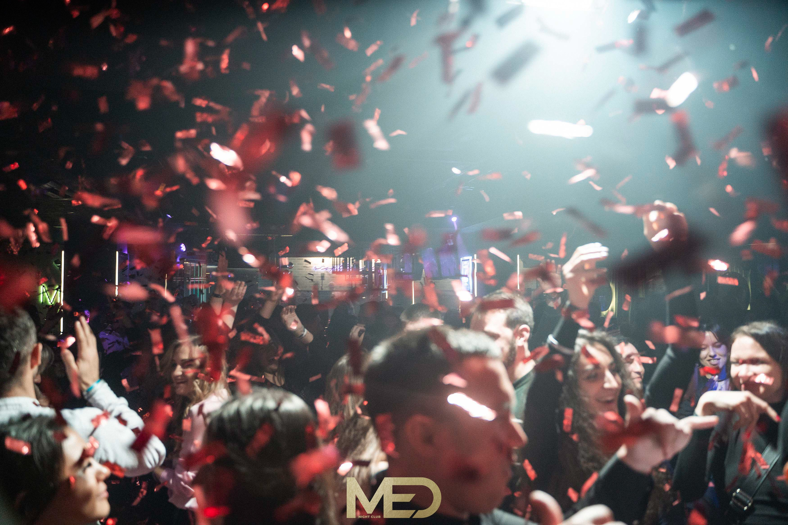 MED. Фотограф Казань