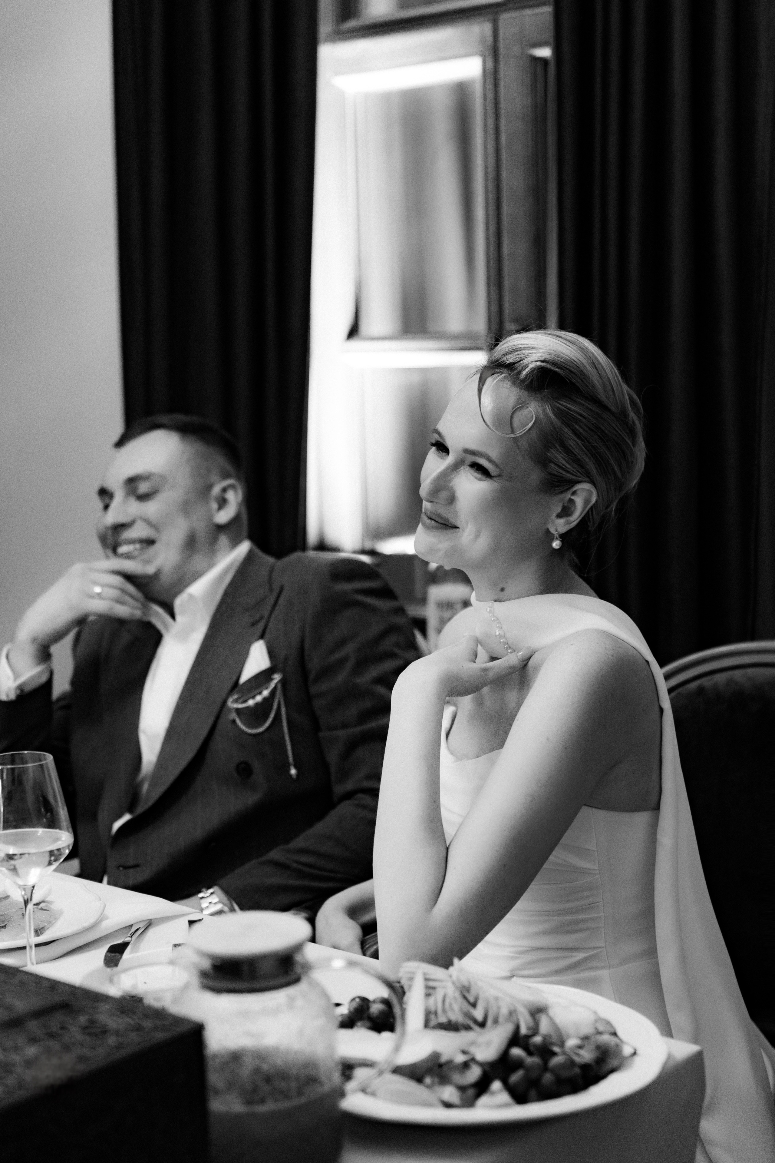 ALEXEY & SOFI. Свадебное ФОТО & ВИДЕО Москва/Липецк