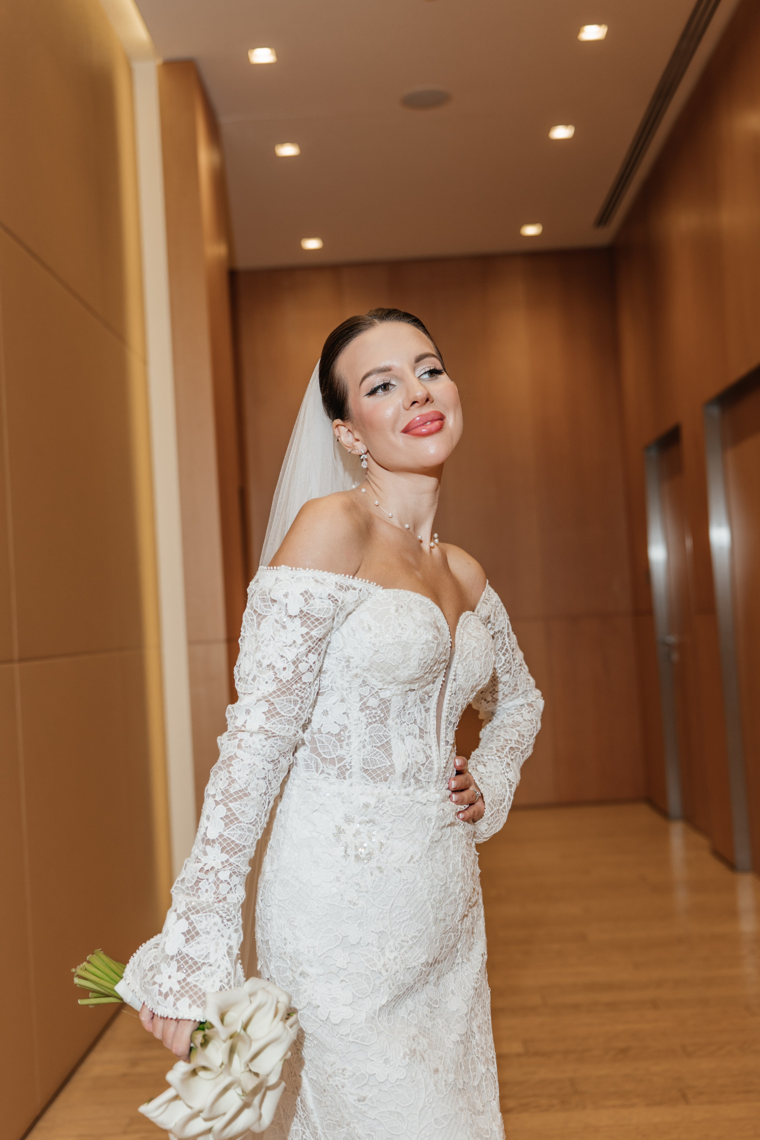 DENIS & ANASTASIA. Свадебное ФОТО & ВИДЕО Москва/Липецк