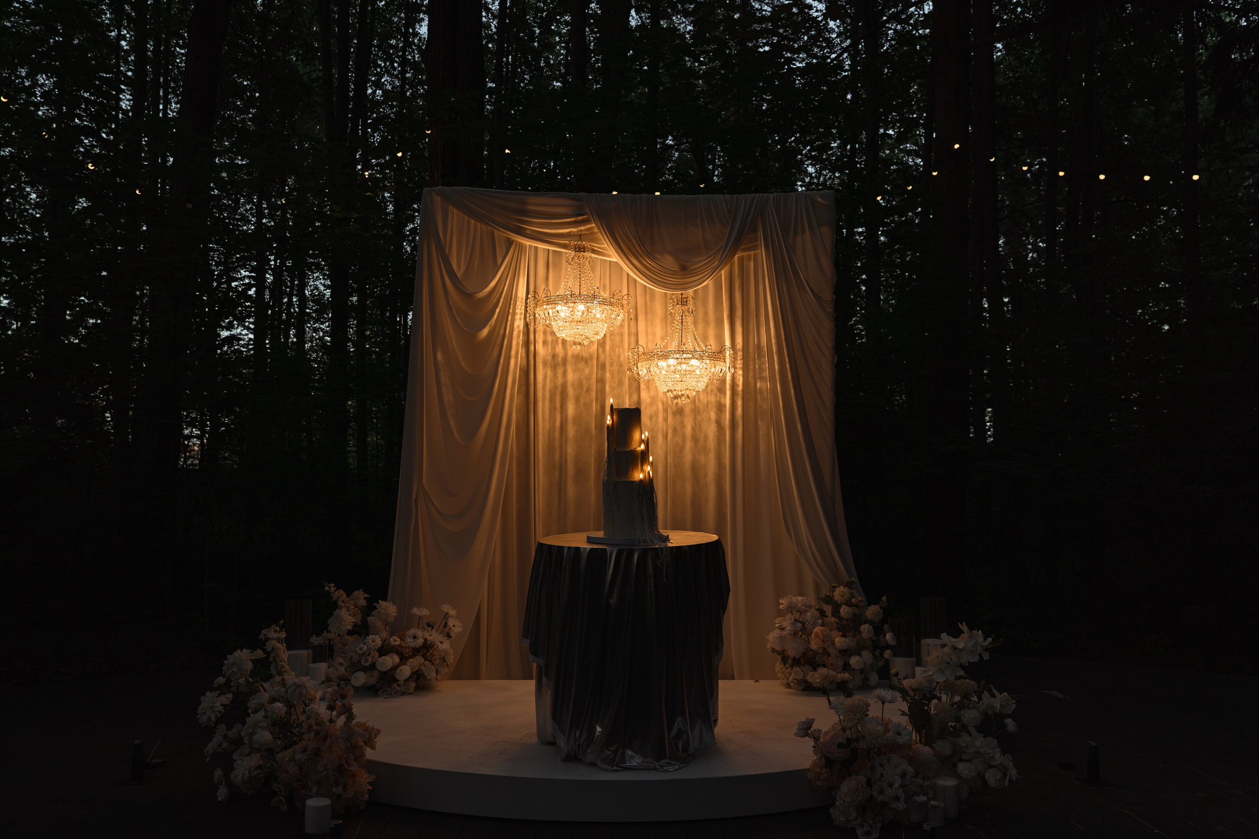 A&Y. Фотограф Москва. Екатерина Дударевич