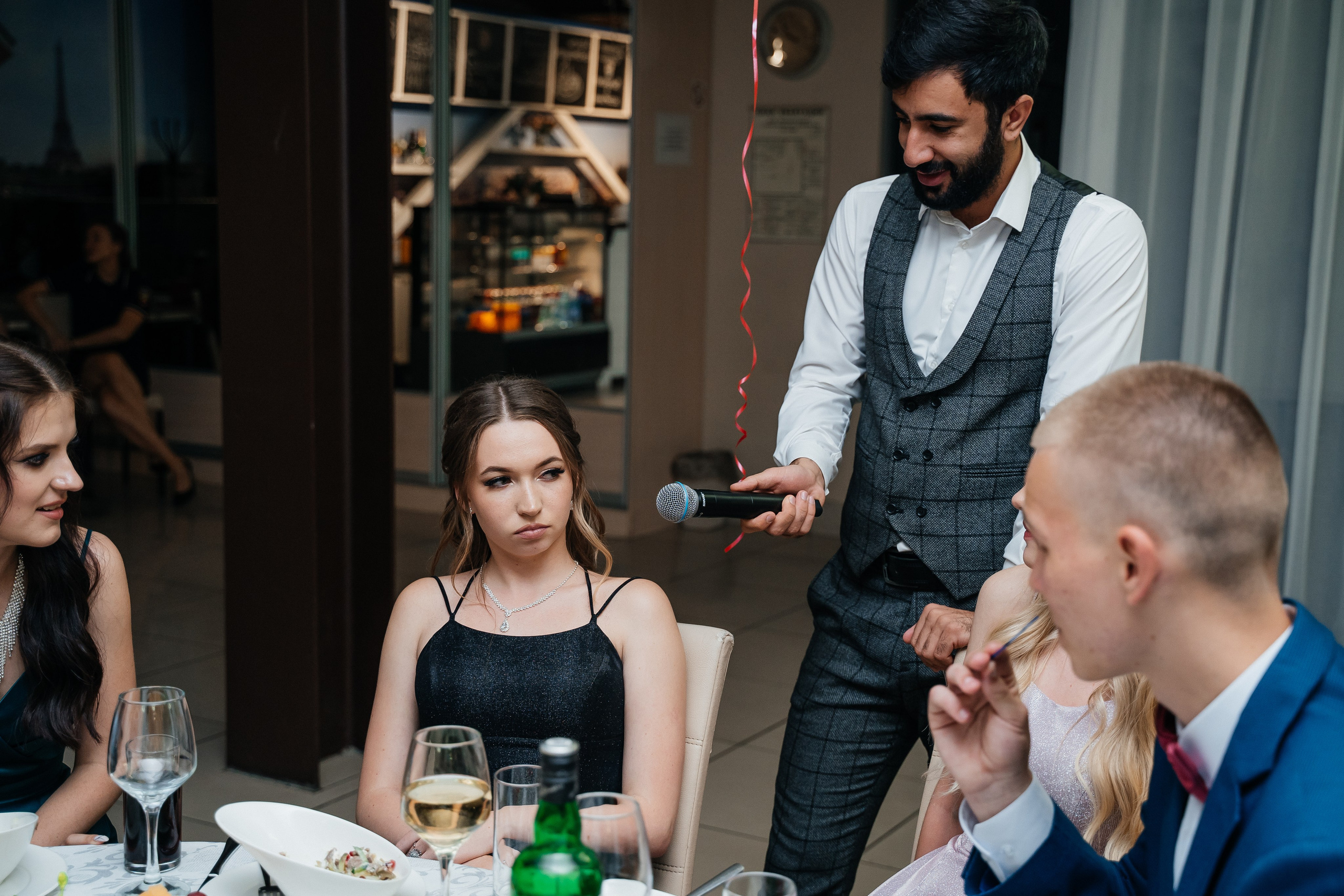 Репортаж. Виктория Алпеева — фотограф по любви