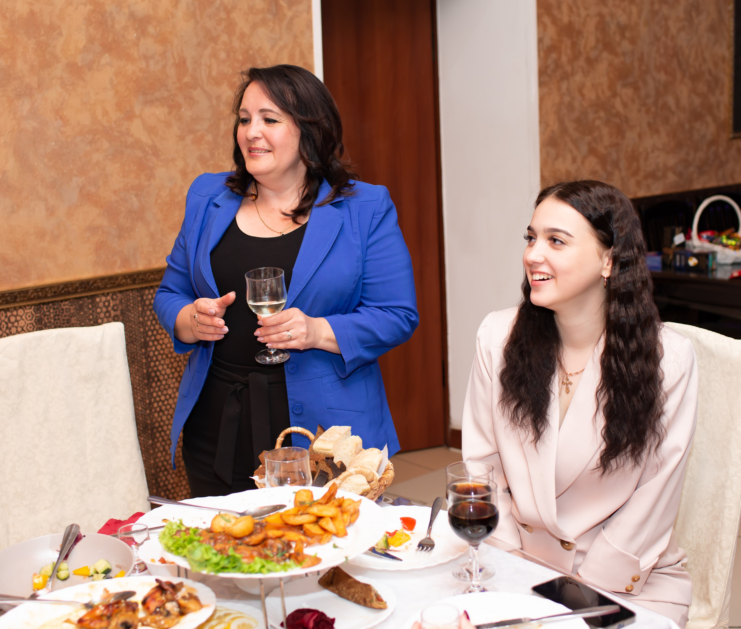 Юбилей 50_Юрий Сергеевич_06.05.2025. Фотограф_Юлия Симонова