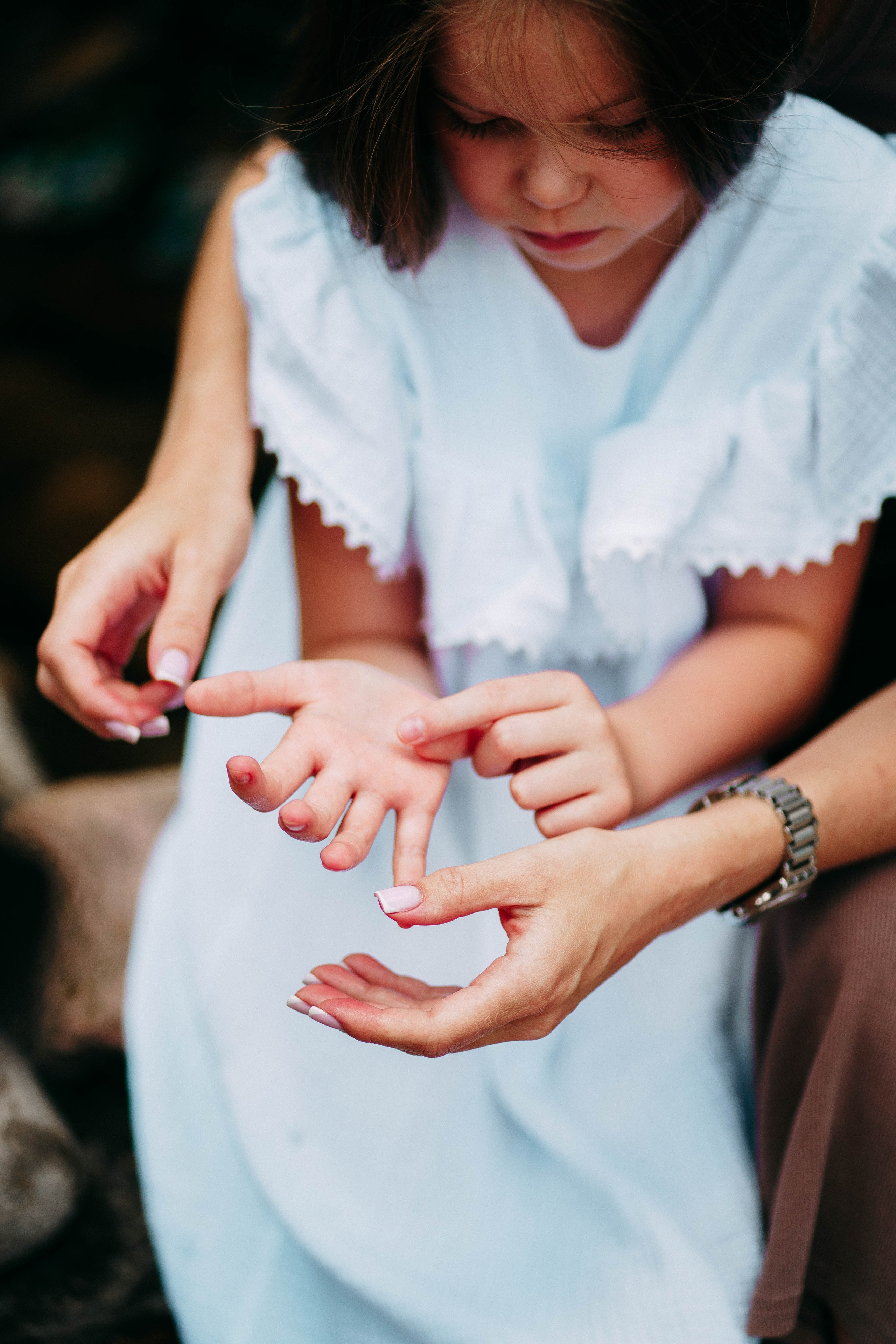 Бугуруслан фотограф. Семейный и детский фотограф Алексеева Вера Бугуруслан, Самара