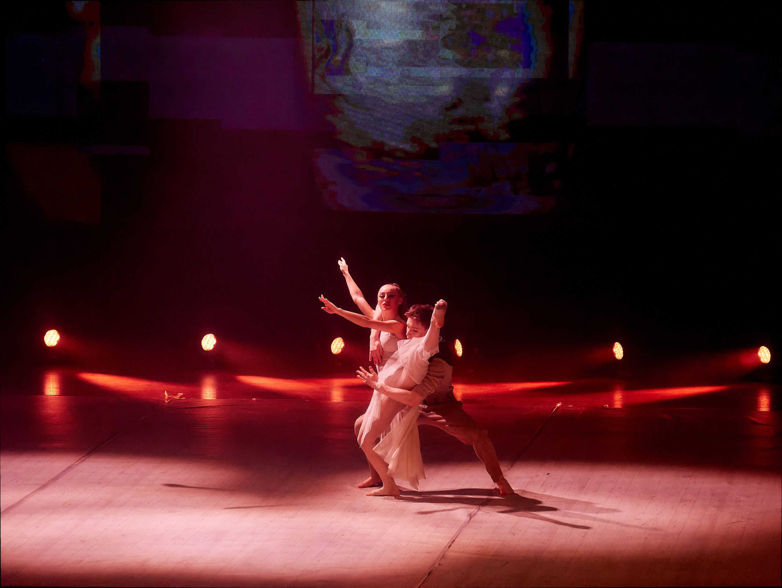 TODES-это уникальный танцевальный мир, вселенная Аллы Духовой!. Семейный и детский фотограф в Междуреченск Олег Бамбульский