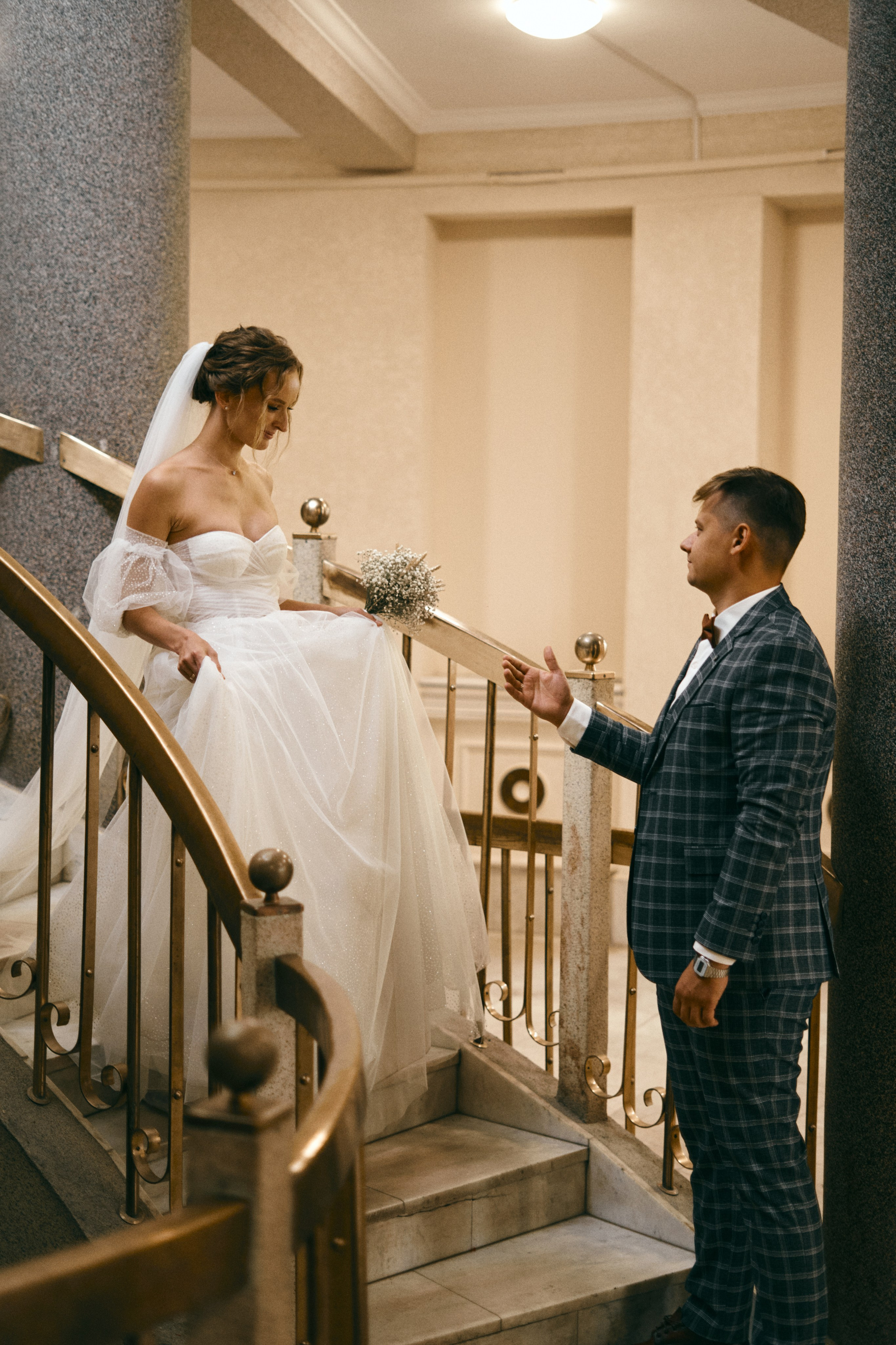 К + Д. Фотограф Киров Анжелика Некрасова