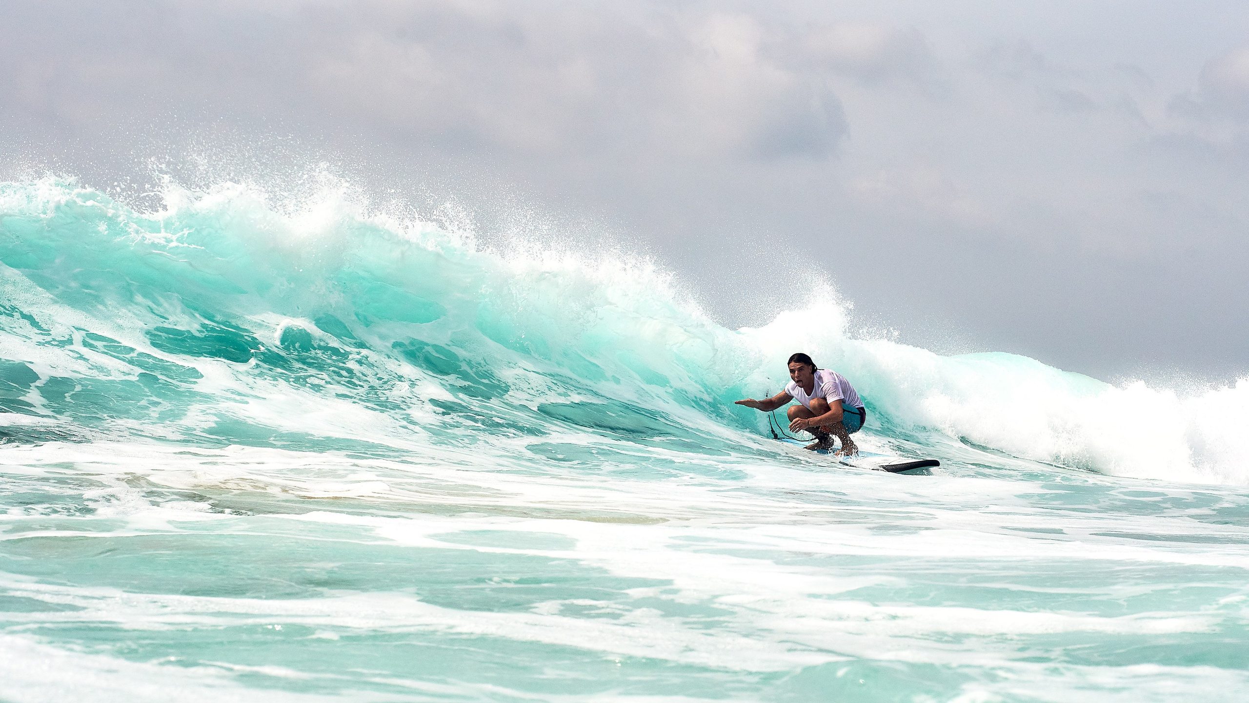 Good Story. Никита Хохловский фото и видео продакшн