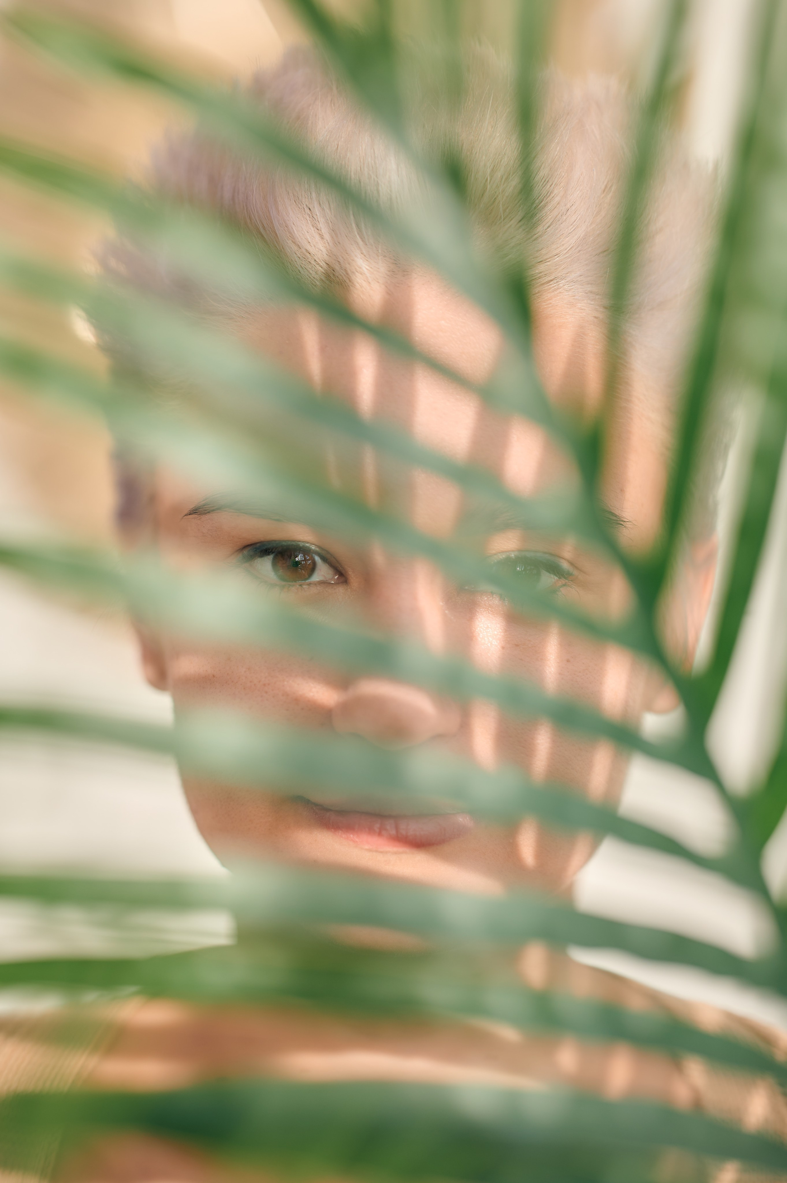 Фотосессия Оля 25.10.21. Никита Хохловский фото и видео продакшн