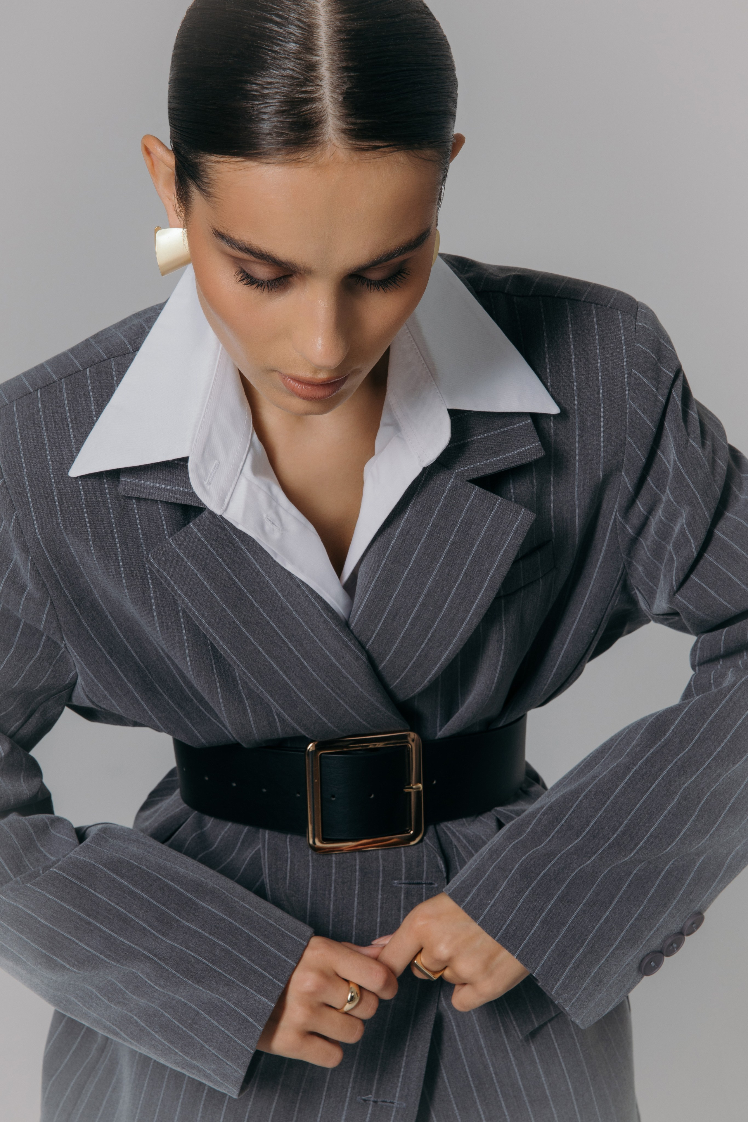 ARINA'24. Фотограф | Кострома | Ксения Пучкова