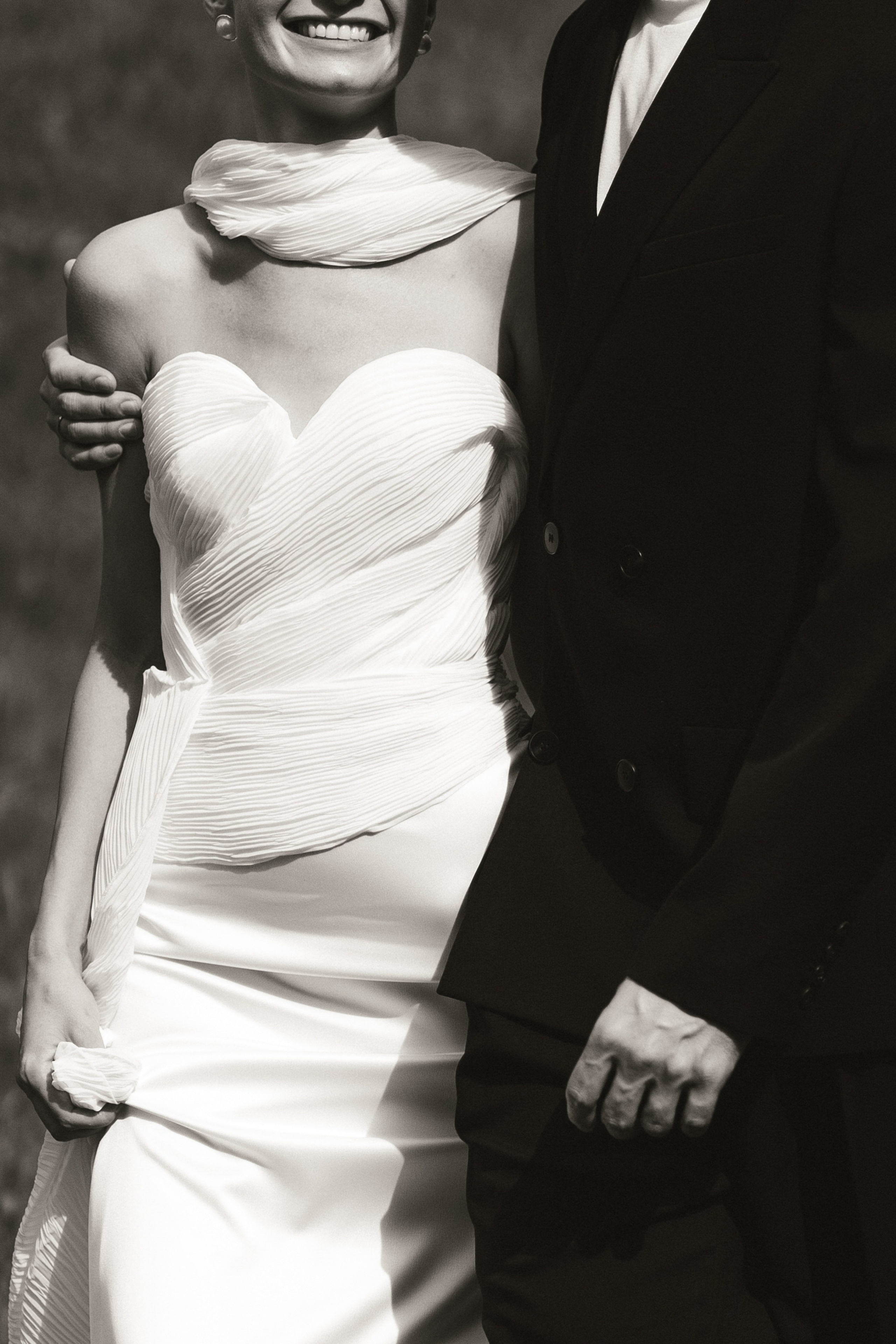 ARSENIY TATYANA. Фотограф | Кострома | Ксения Пучкова