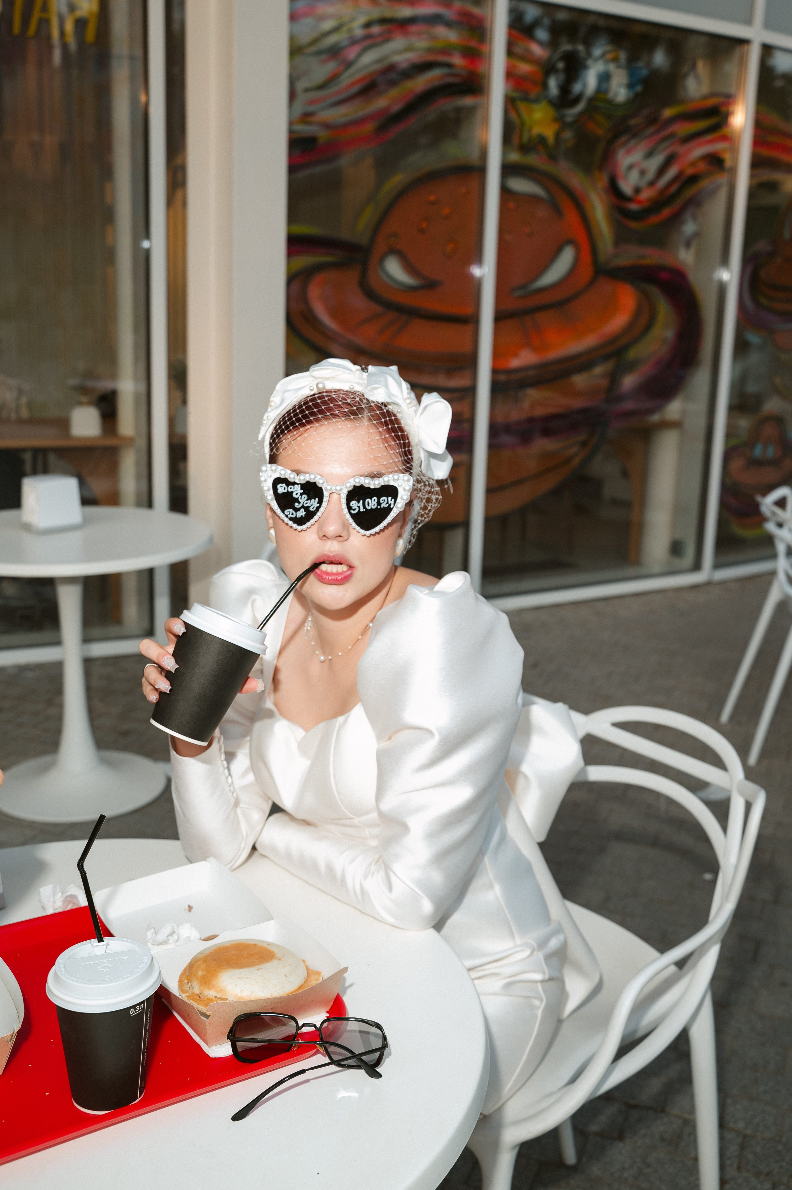 31.08.2024. Фотограф — Ася Орехова