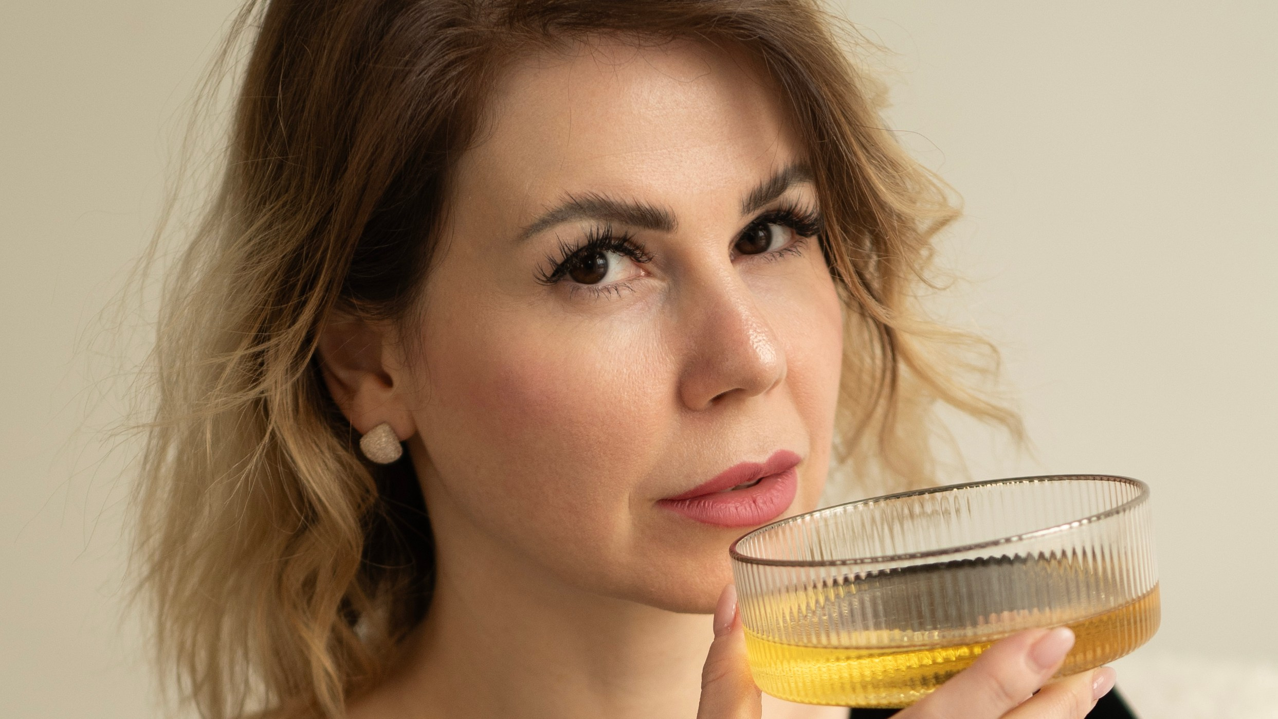 Портреты. Творческий фотограф/видеограф в Астрахани Абушаев Ренат