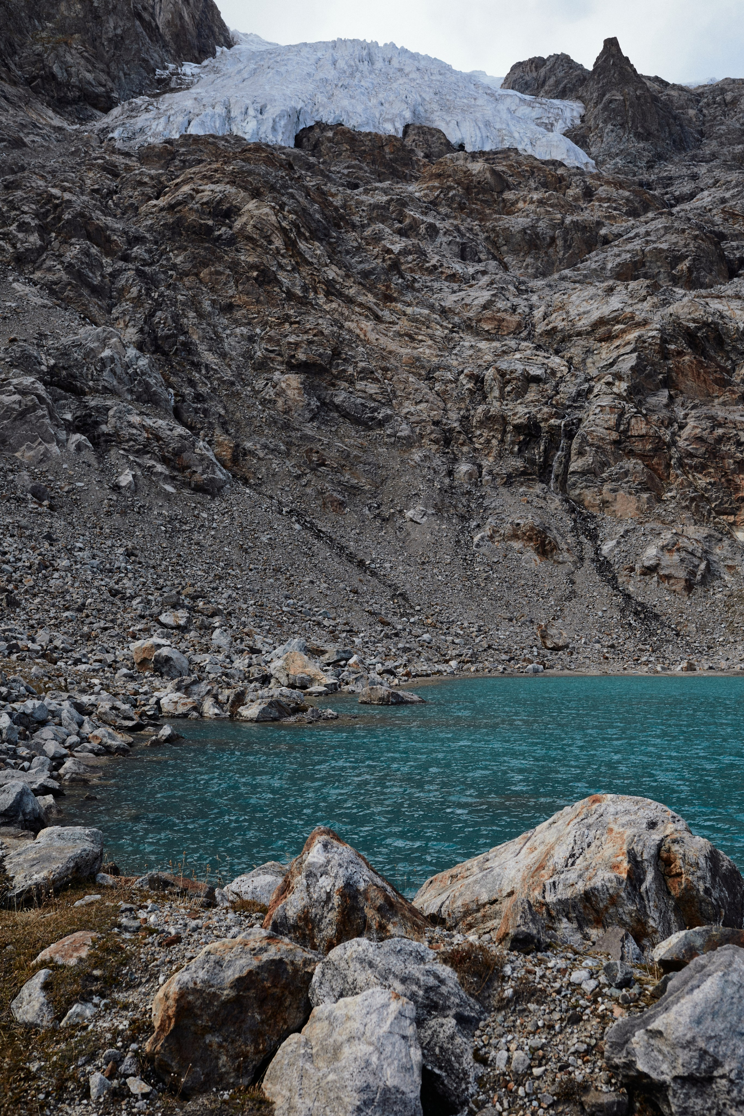 Турьи озера. Фотограф Продюсер в горах КБР / Москва  Нальчик Горы