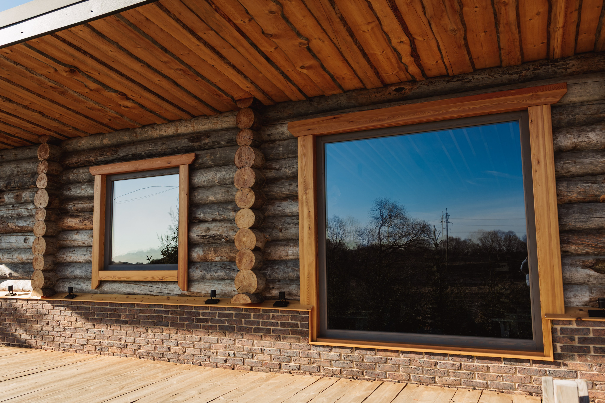 KUKSA|ТО, ЧТО ТЕБЯ СОГРЕВАЕТ|Кело-баня на дровах, г. Коломна. ФОТОГРАФ ИРИНА ШАМАТАВА