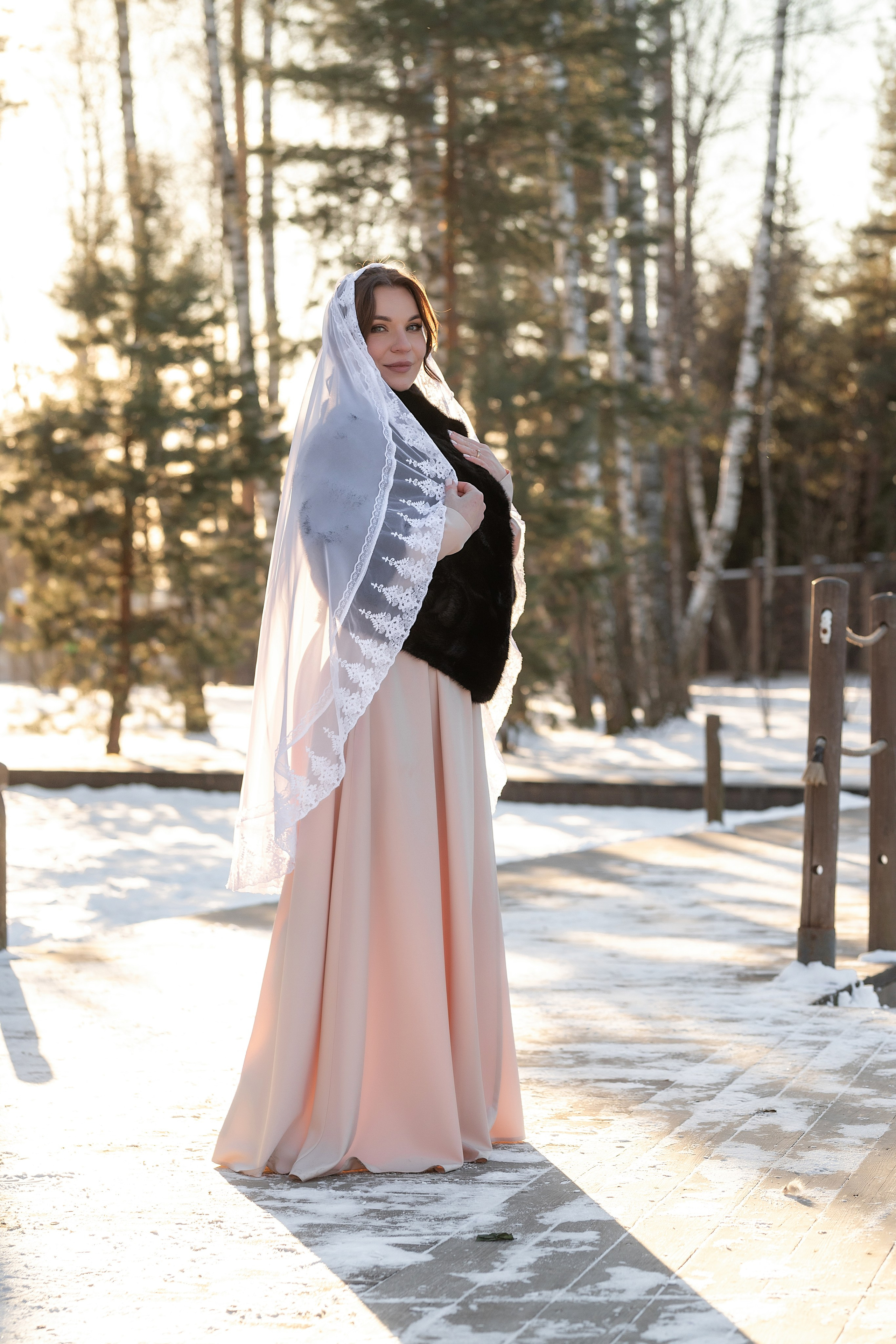 Фотограф на венчание в Балашихе, Железнодорожный. Фотограф в Железнодорожном и Балашихе