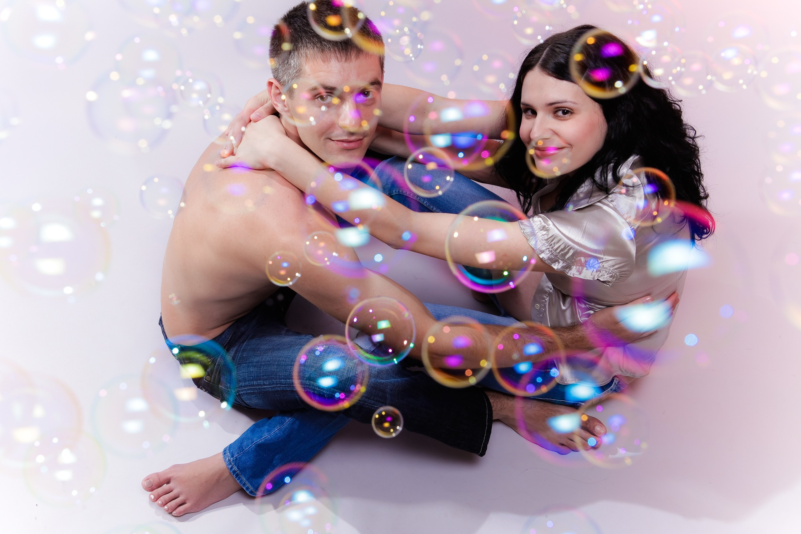 Фотосессия во время беременности от студии Love Story. Максим Матвийченко и Виктория Басова профессионалы своего дела