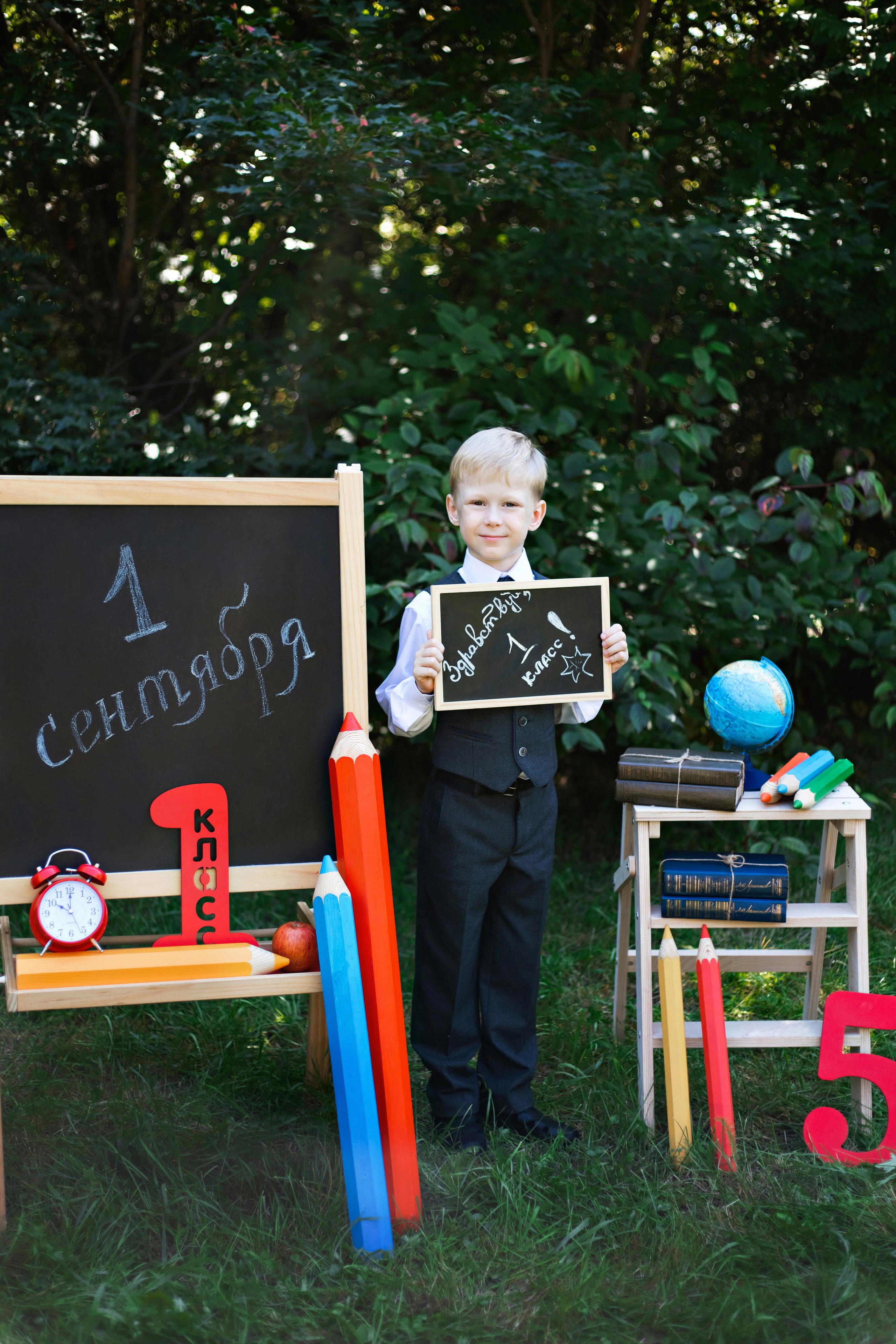 Фотопроект 1 сентября. Выпускные альбомы в Иркутске. Фотокниги. Фотограф Екатерина Шнитова