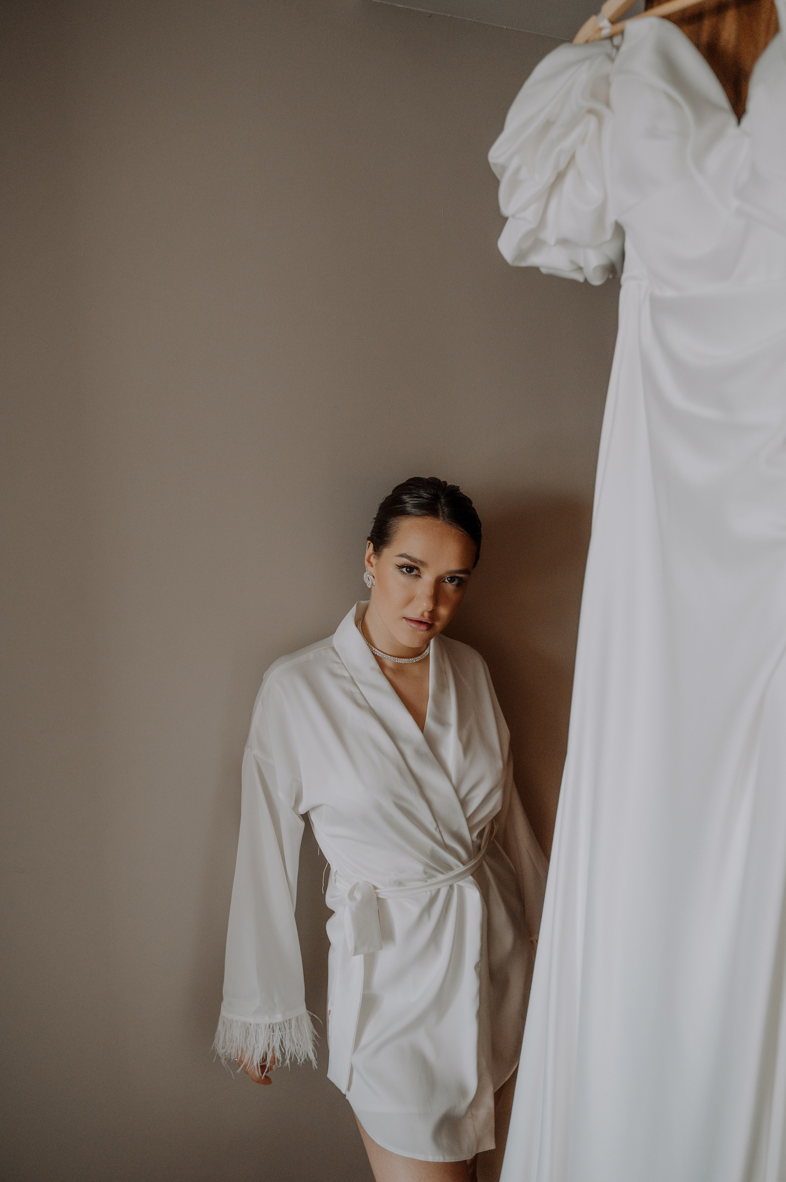 Коля, Ангелина, гости и мои приколы | 2024. Фотограф Вито Бурмасов | Москва