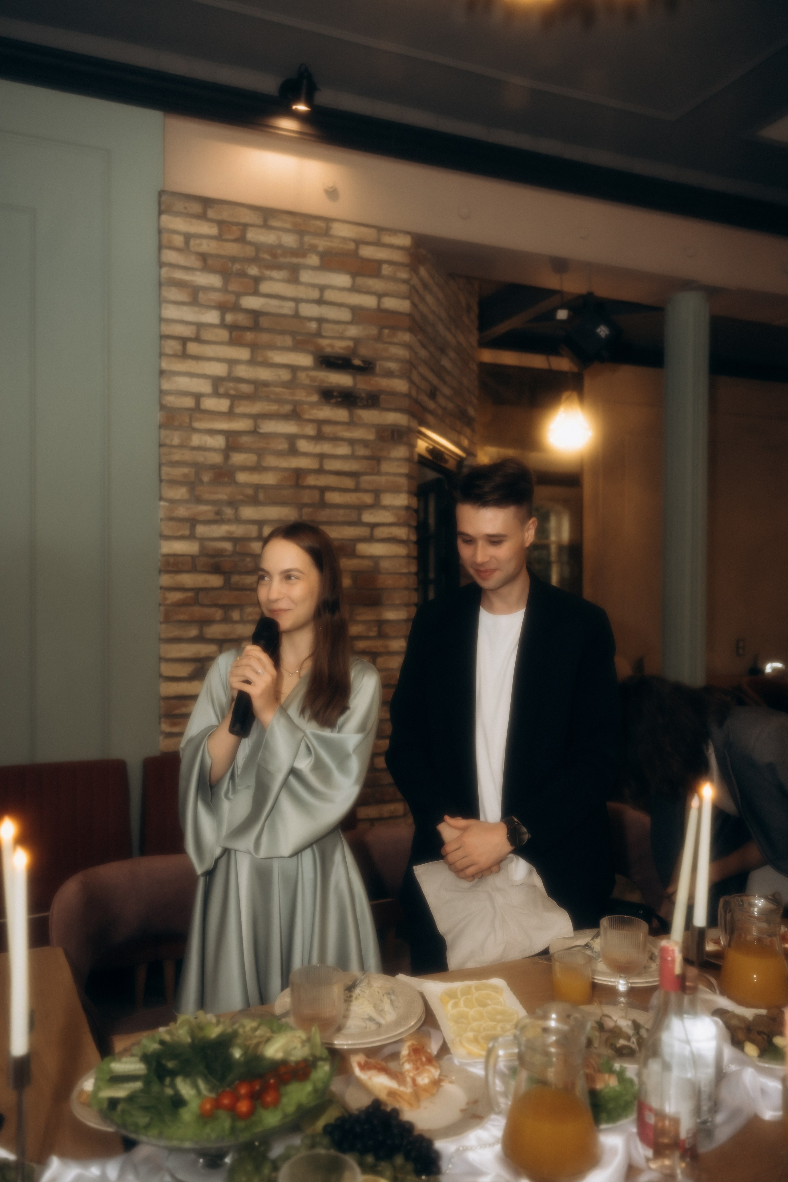 Виктория и Богдан. Ирина Гонтарева|Фотограф|Белгород