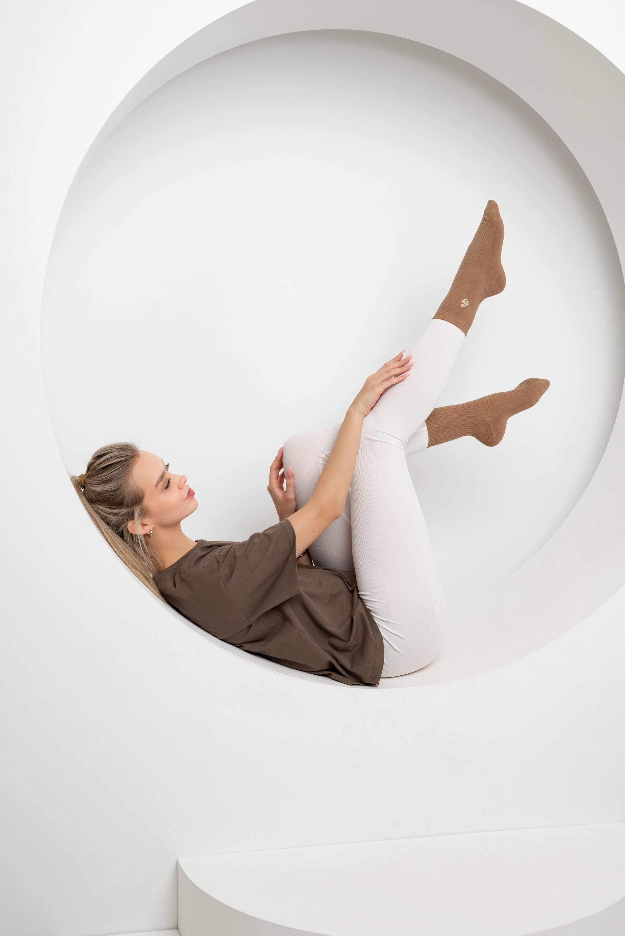 Носки. Предметный фотограф, фото для маркетплейсов Пятигорск, КМВ