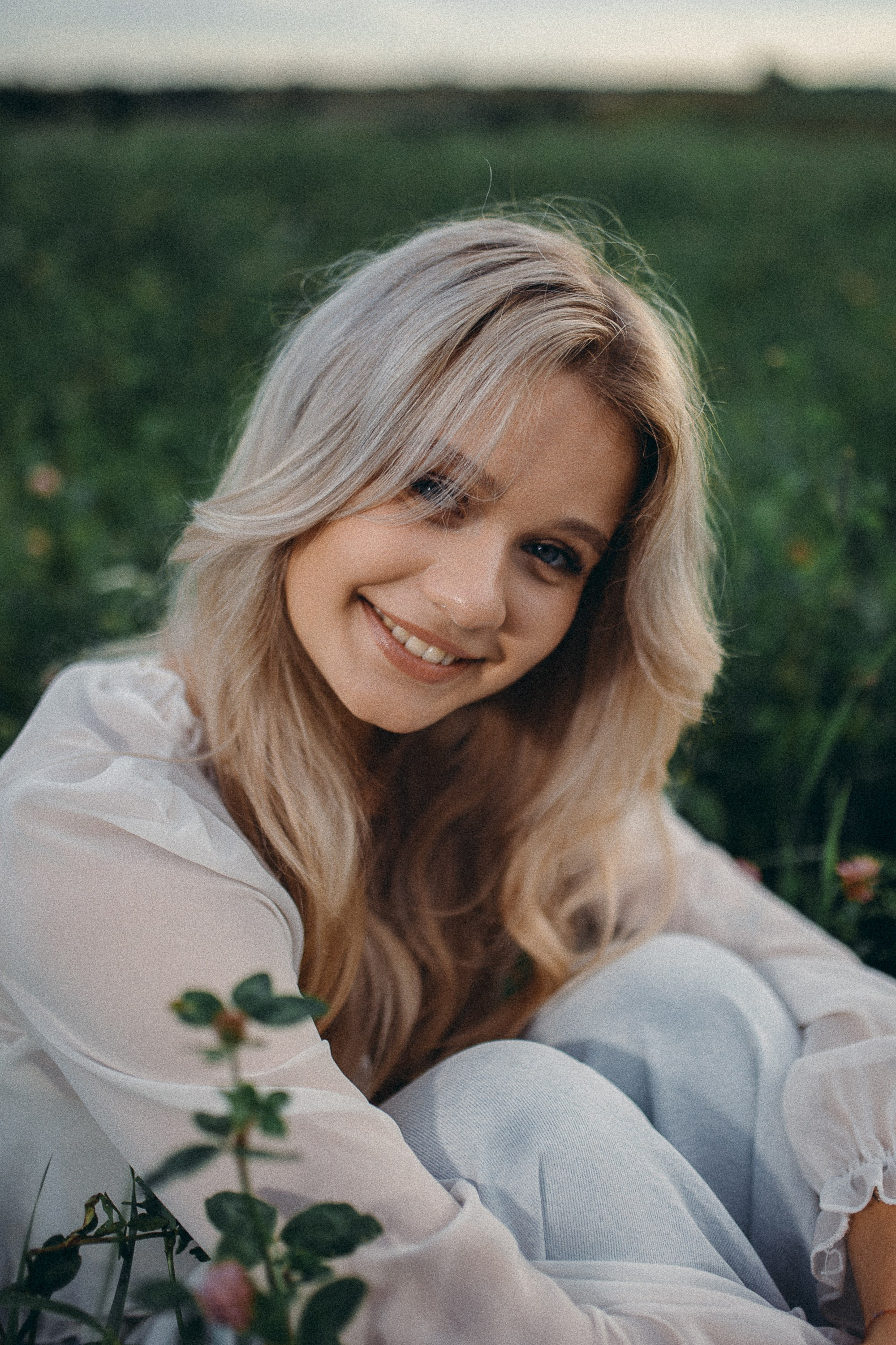 Портреты. Свадебный фотограф Александр Савченко Смоленск