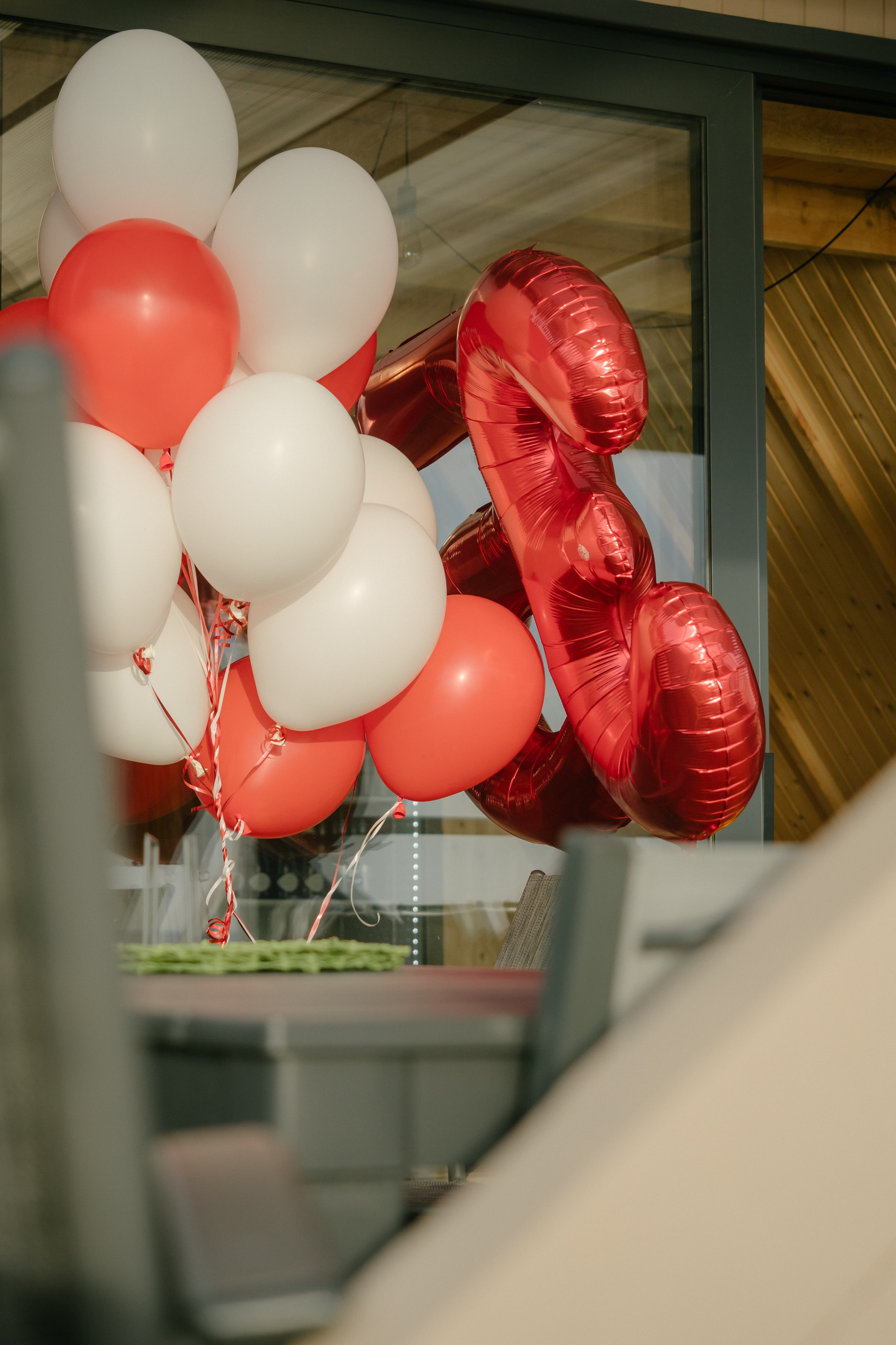 Репортаж. Фотограф в Калининграде Дмитрий Мишин