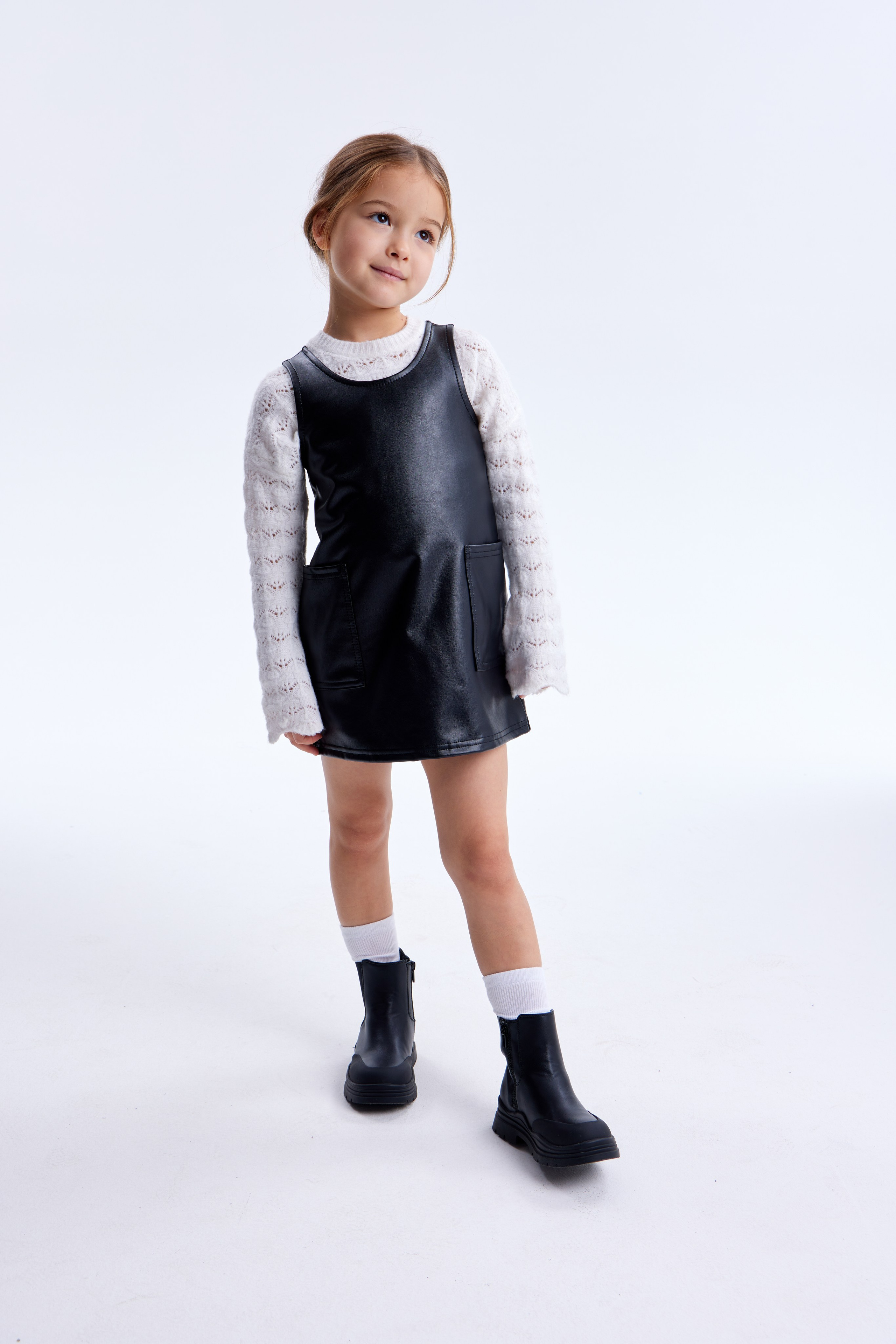 Gloria Jeans | kids. Букалова Людмила — фотограф для брендов одежды в Москве