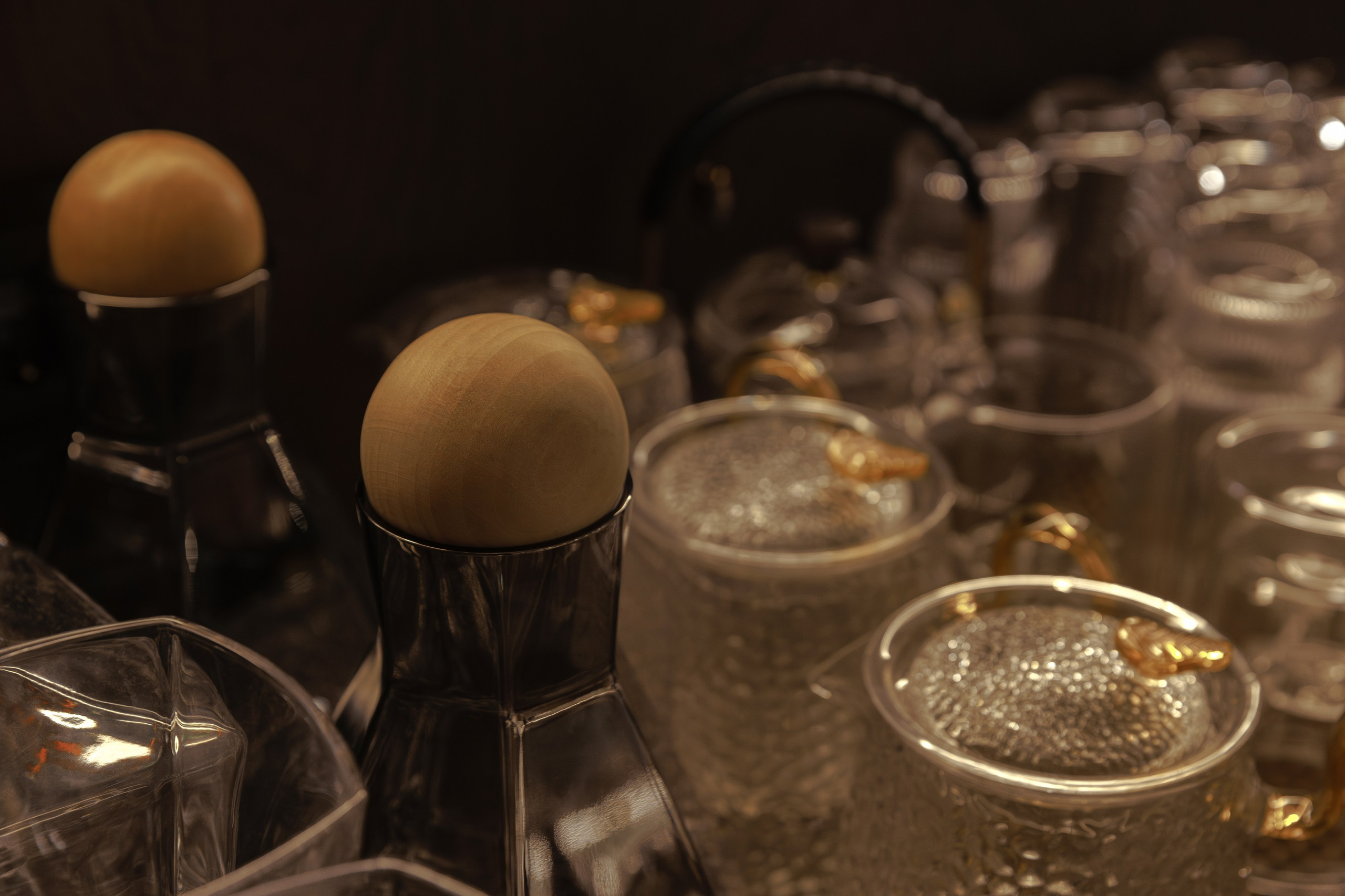 OFRIS. Репортажный фотограф в Санкт-Петербурге Жолудев Владислав