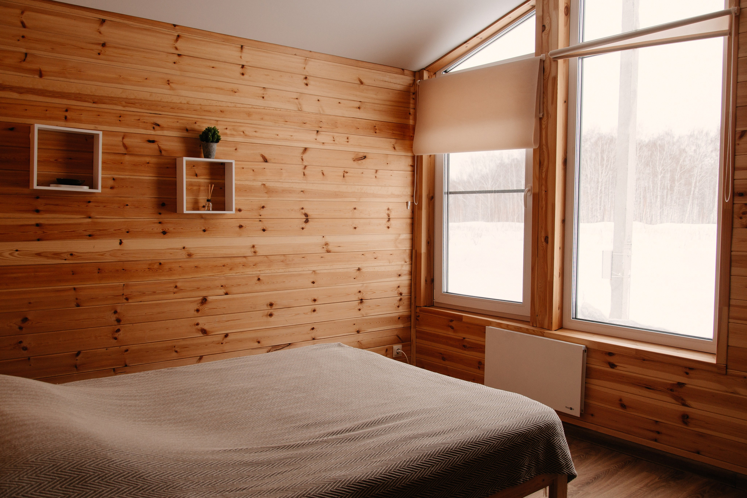 База отдыха Своя Стихия. Фотограф в Челябинске Любовь Денисенко