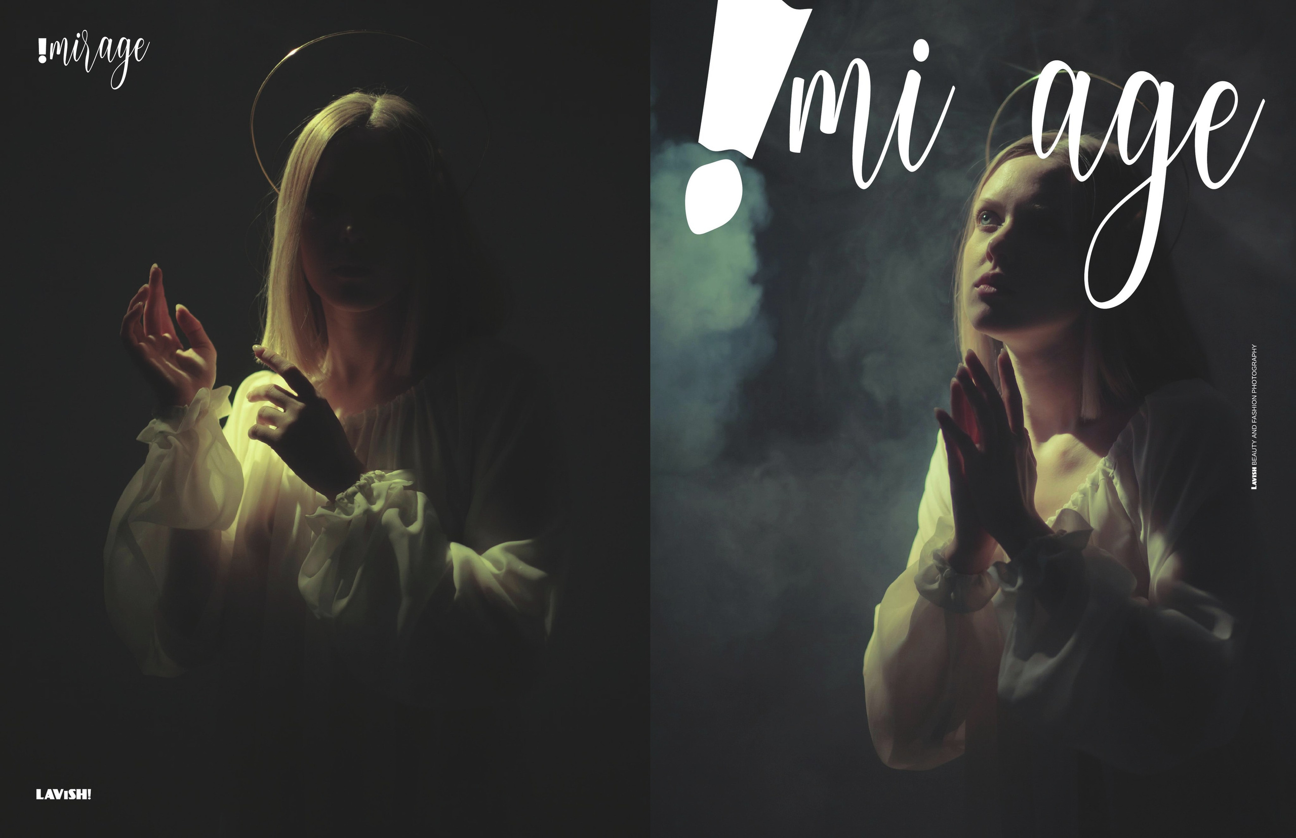 Публикации. Фотограф Алина Филатова