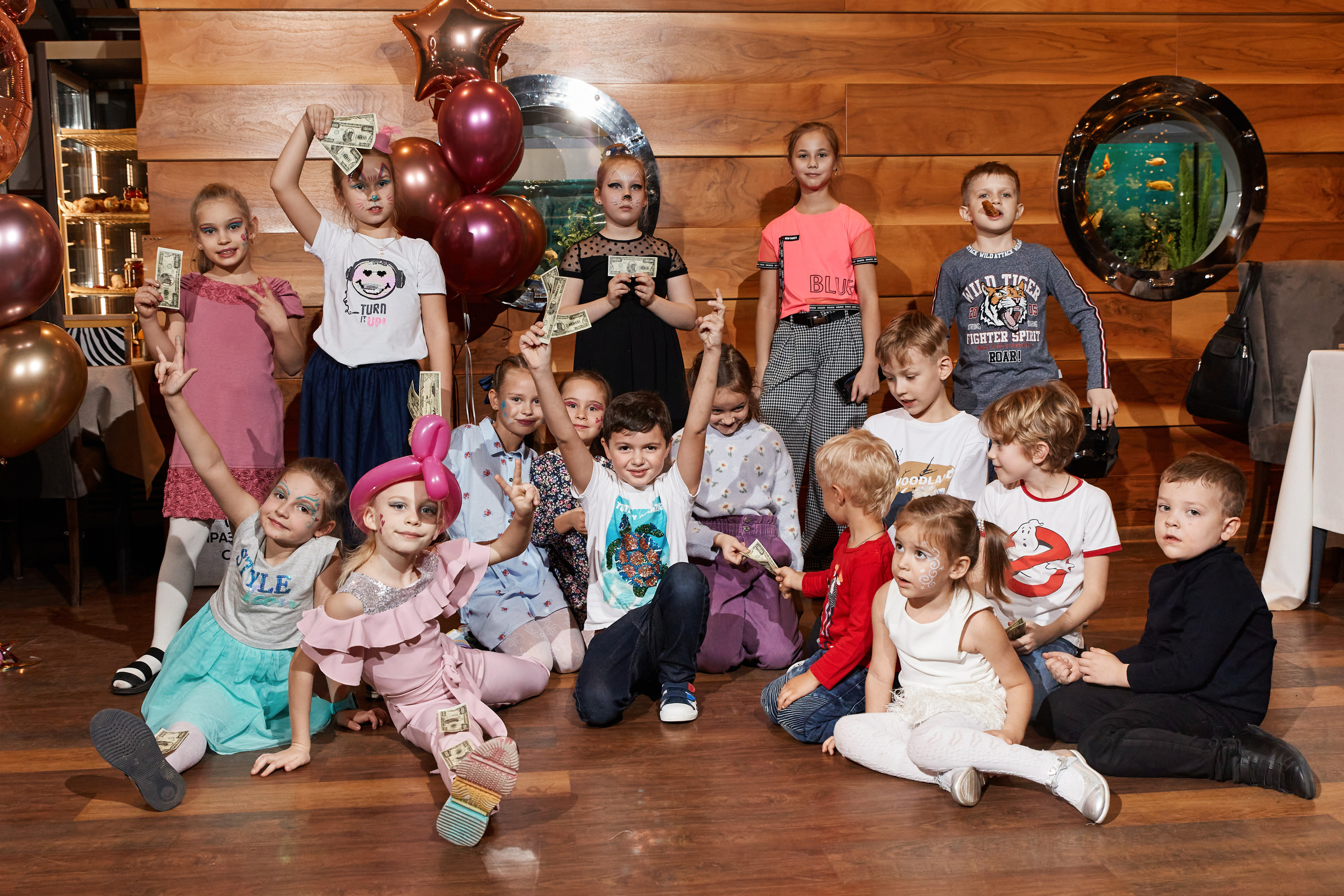 Отзывы о моей работе. Свадебный фотограф Ерхов Антон