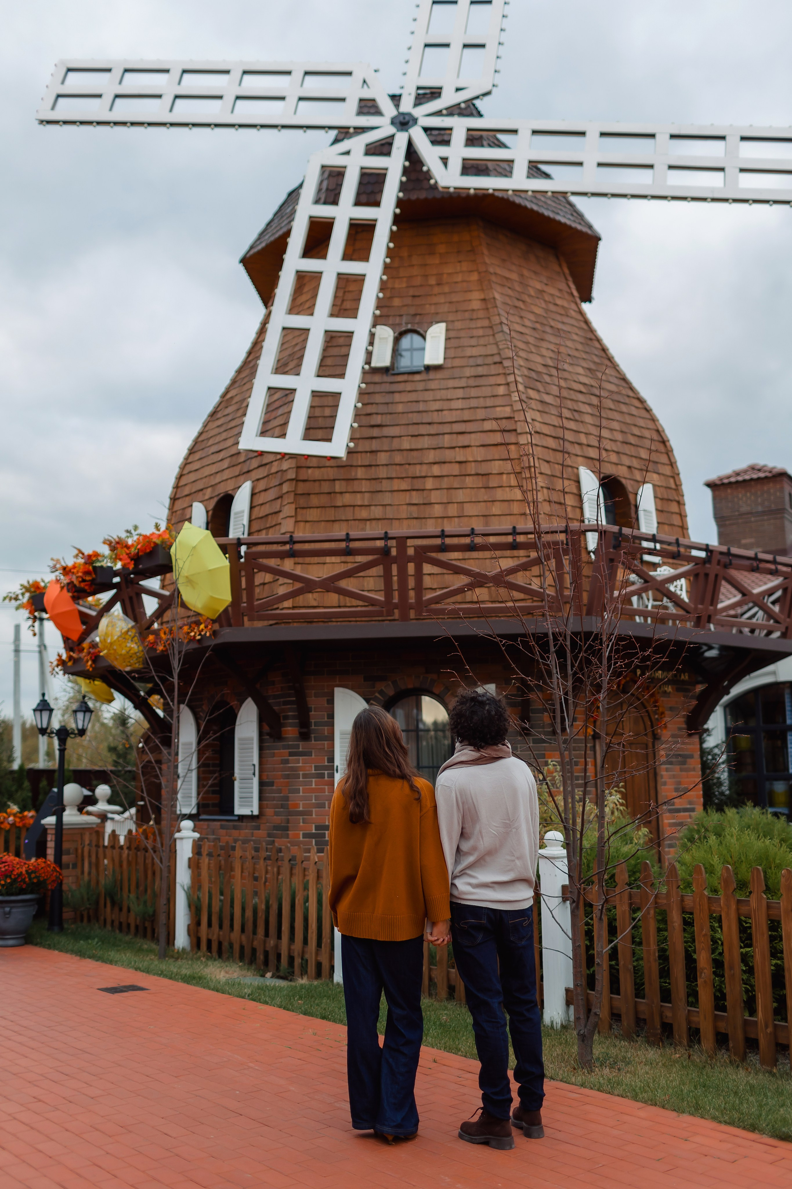 Осенняя Фотосессия lovestory. Семейный фотограф Надя Мелисова, фотограф беременности, Москва