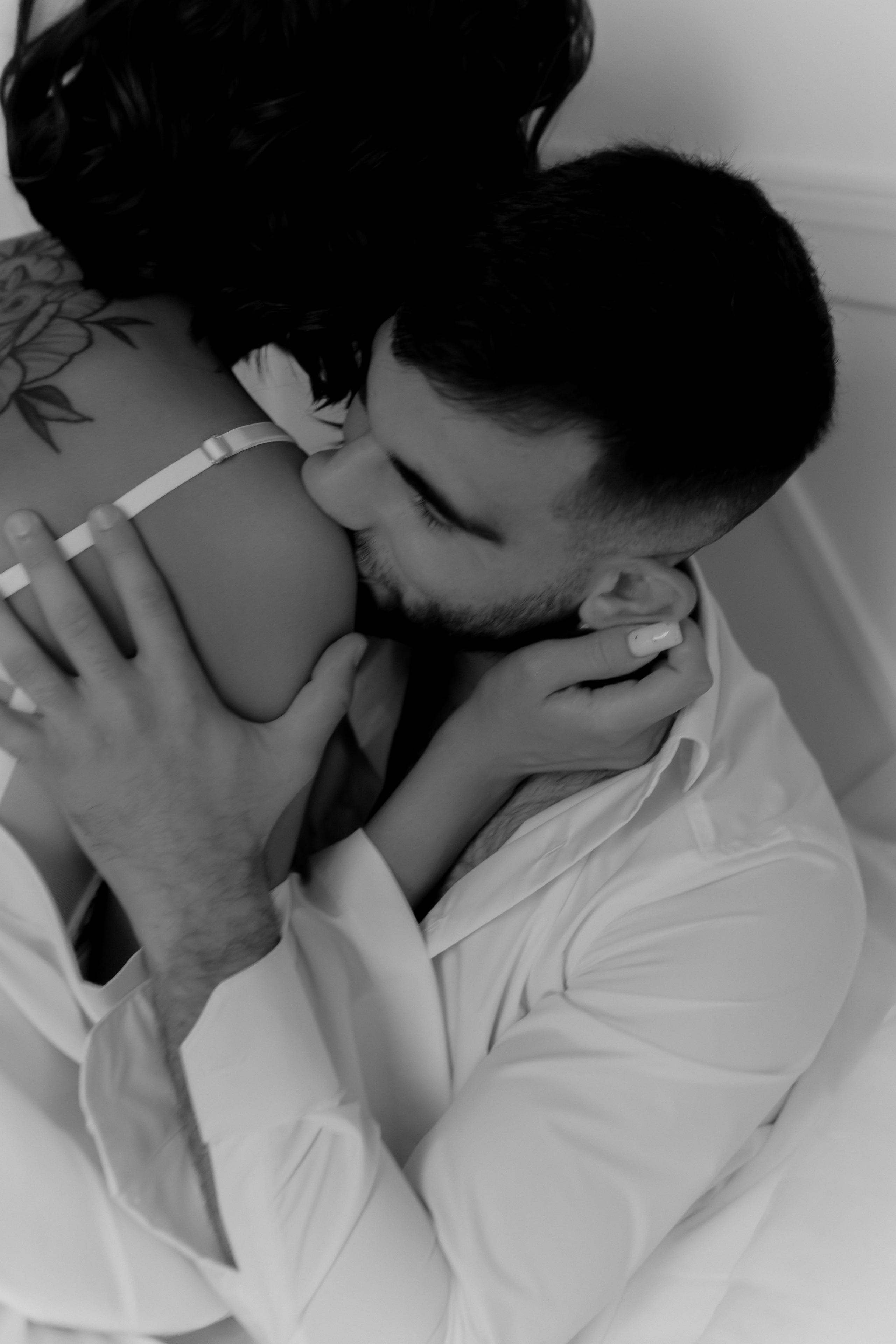 Лера и Гига. Главная