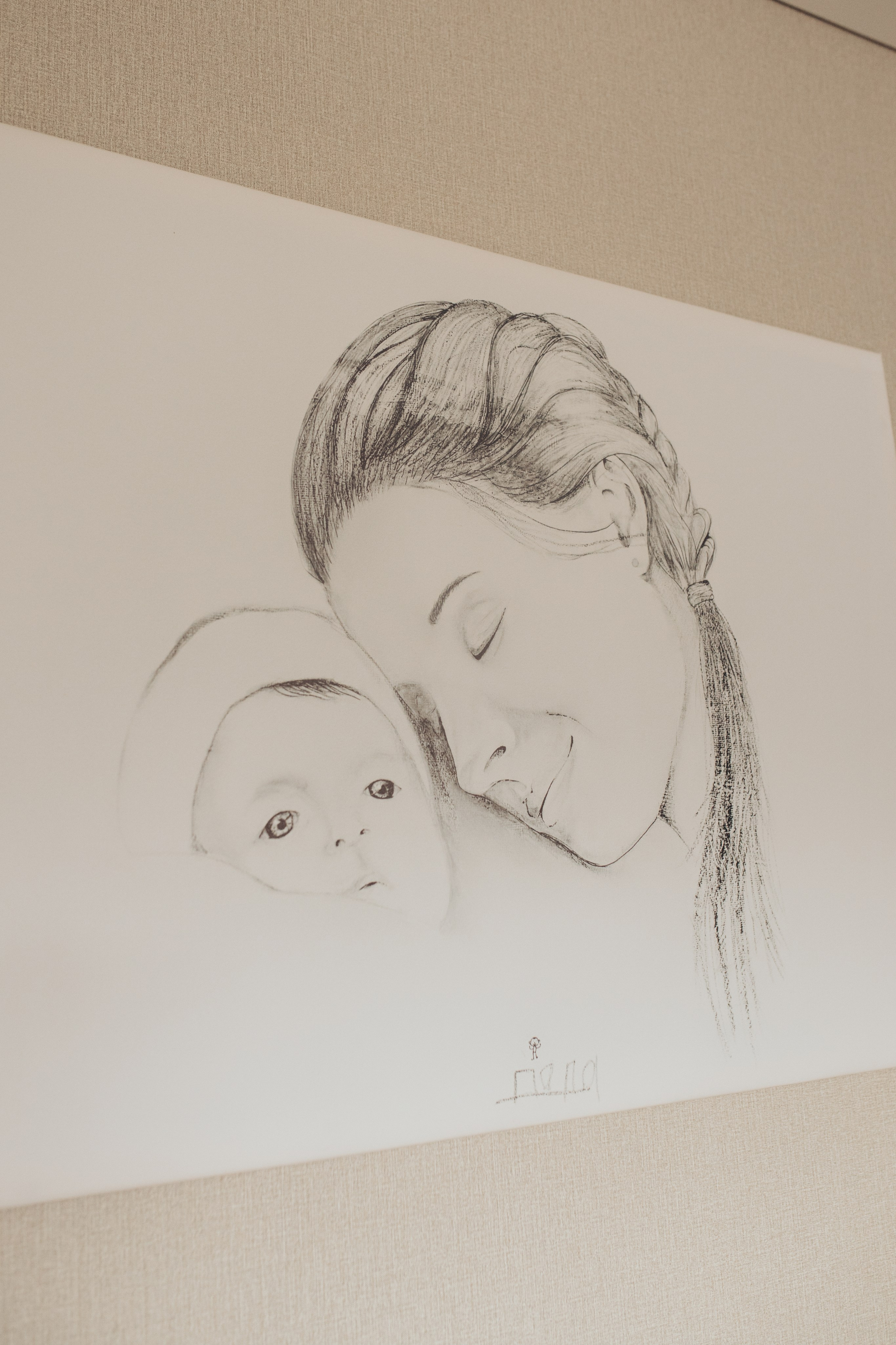 17 лет счастья. Свадебный и семейный фотограф в Белгороде Евгения Курочкина