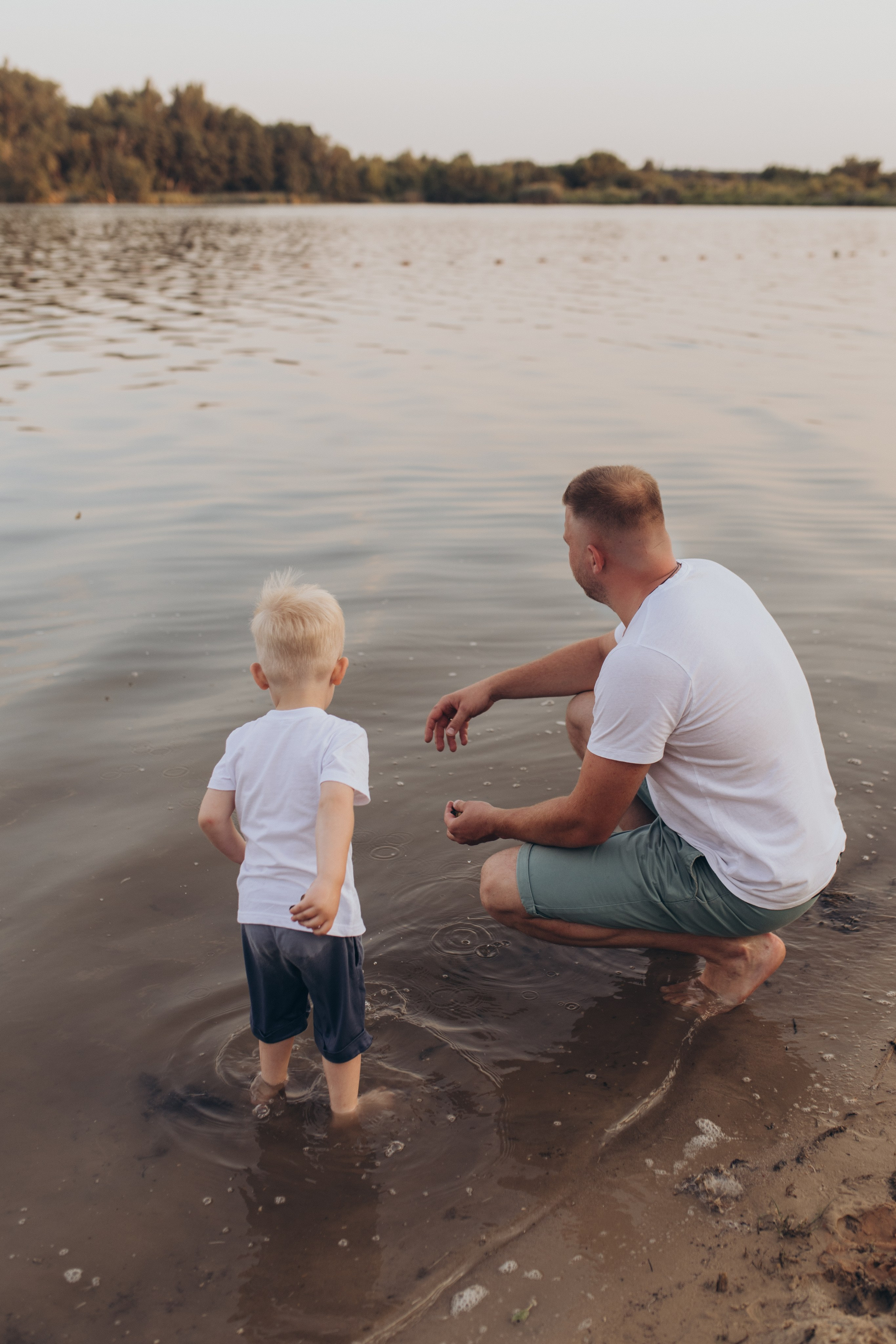 Марку 3. Свадебный и семейный фотограф в Белгороде Евгения Курочкина