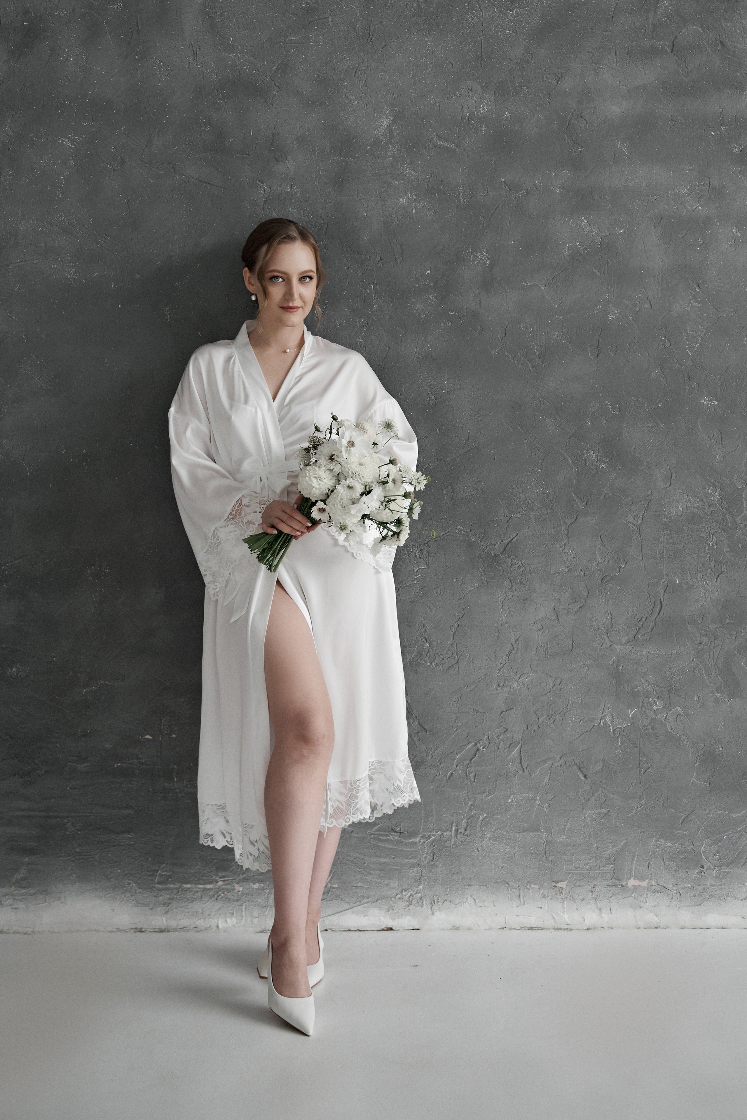 5.09.24 Даня и Маша. Свадебный фотограф Юлия Гусева