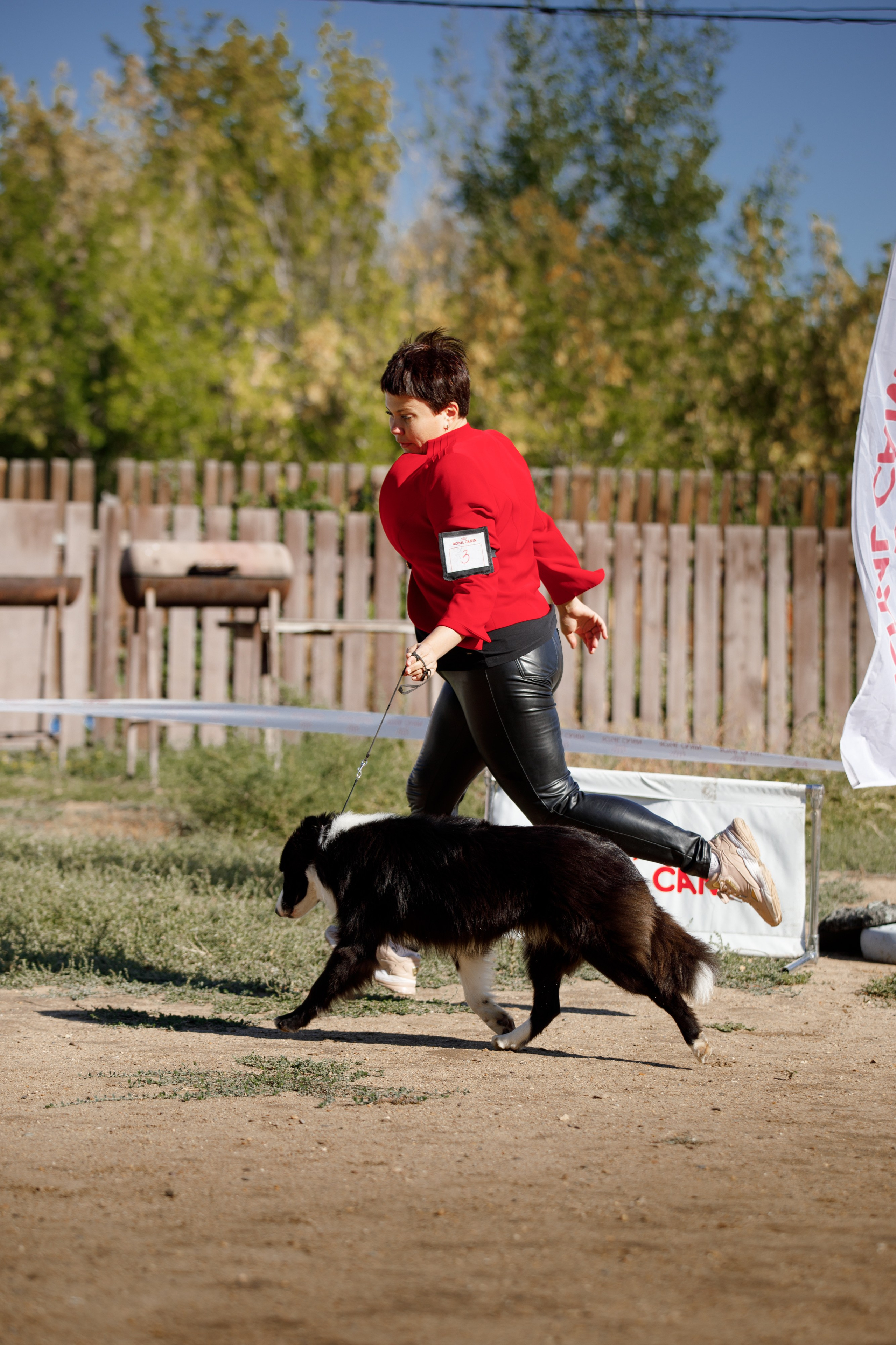 Водяные в Новотроицке. О нас