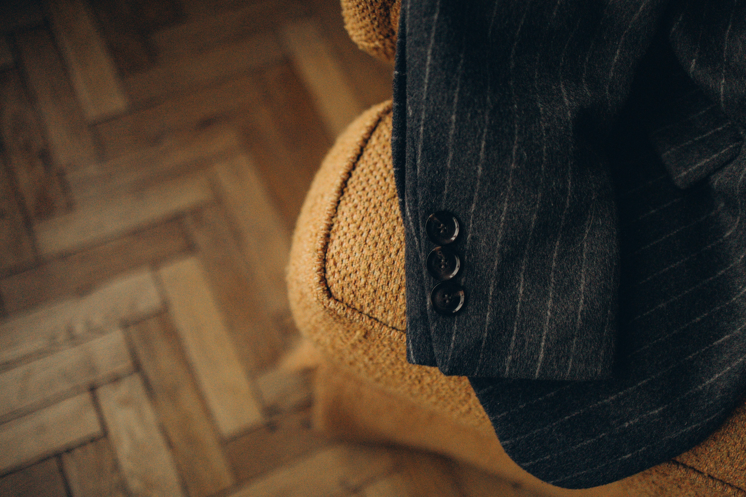 Добрые открытки детства. Фотокарточки о вас и о большой любви!