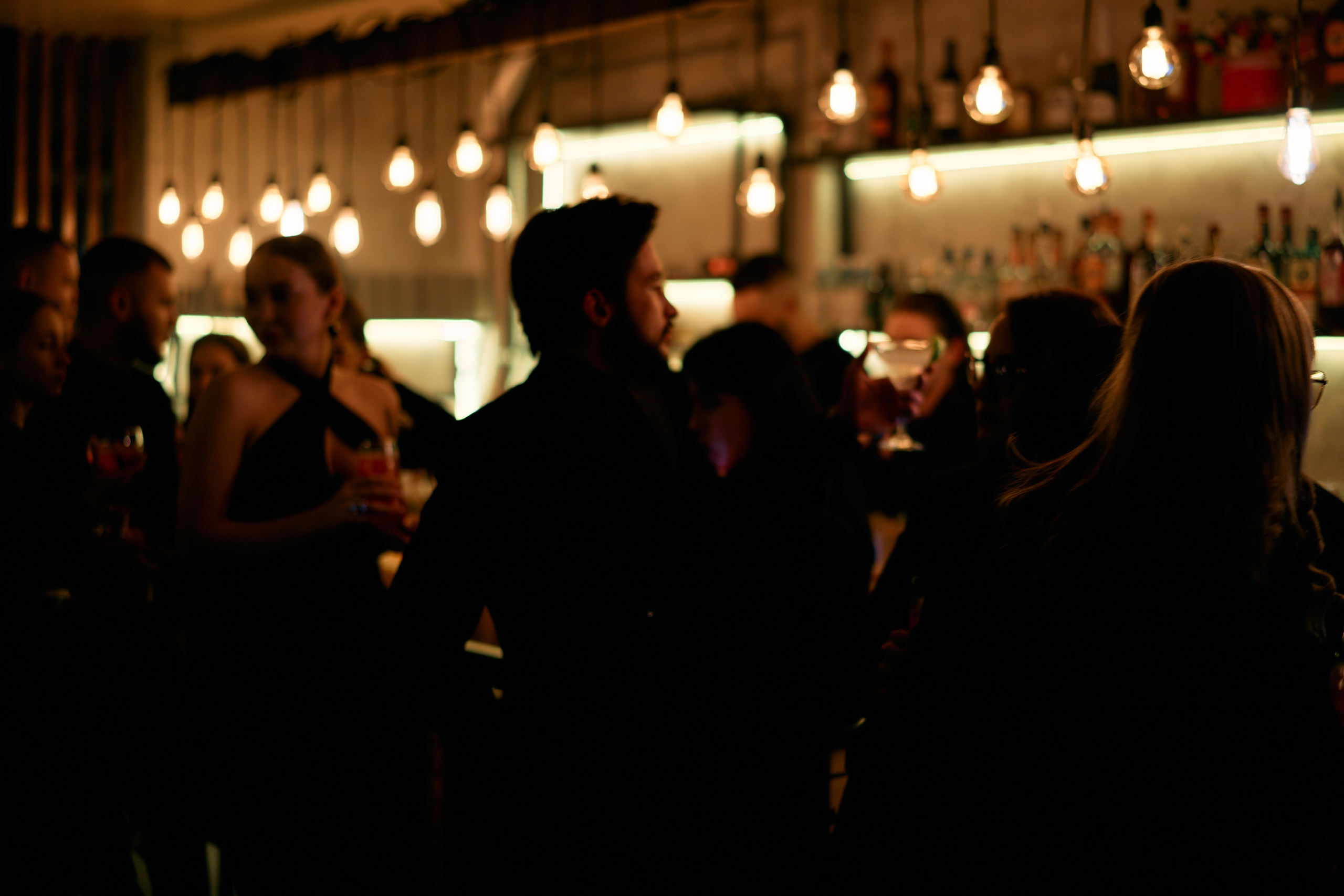 Репортаж. Фотограф в Хабаровске и Комсомольске-на-Амуре Евгений Федосеев