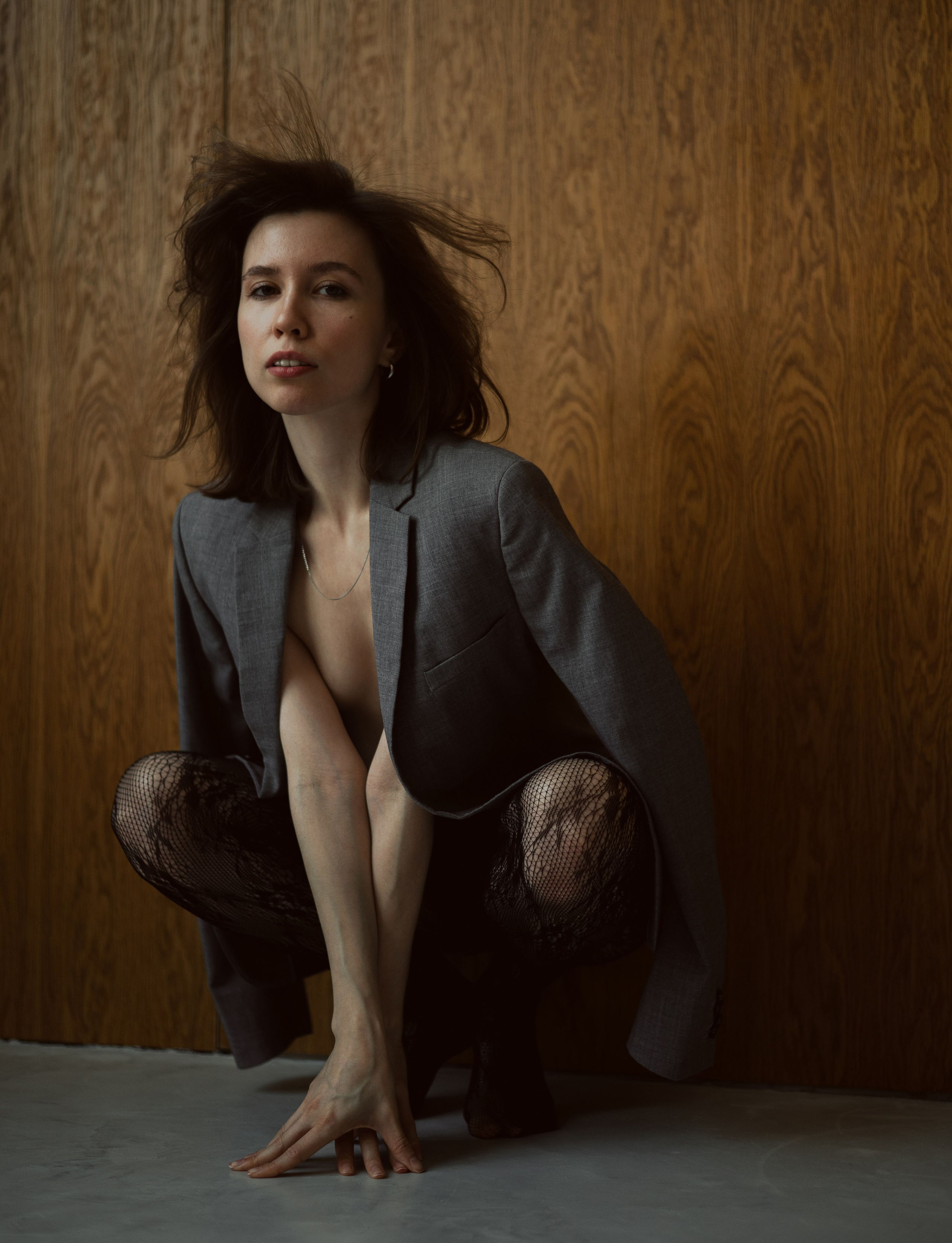 Алена. Семейный и свадебный фотограф в Нижнем Новгороде Анастасия Хренова