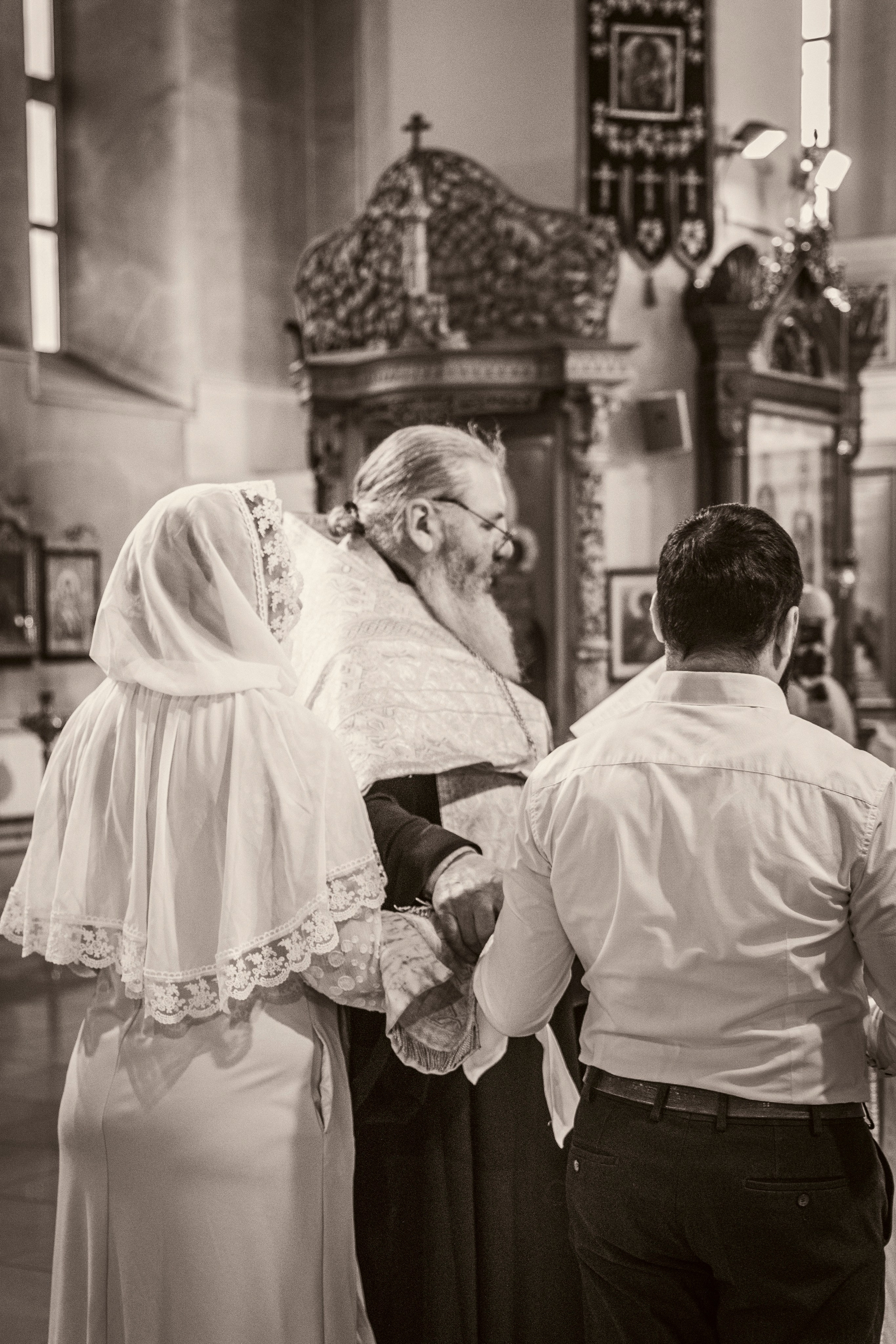 Татьяна и Владислав. Съёмка на условиях конфиденциальности. Поэтому большая часть кадров скрыта. Фотограф для маркетплейсов, фотоуслуги в Жуковском Татьяна Марсуверских