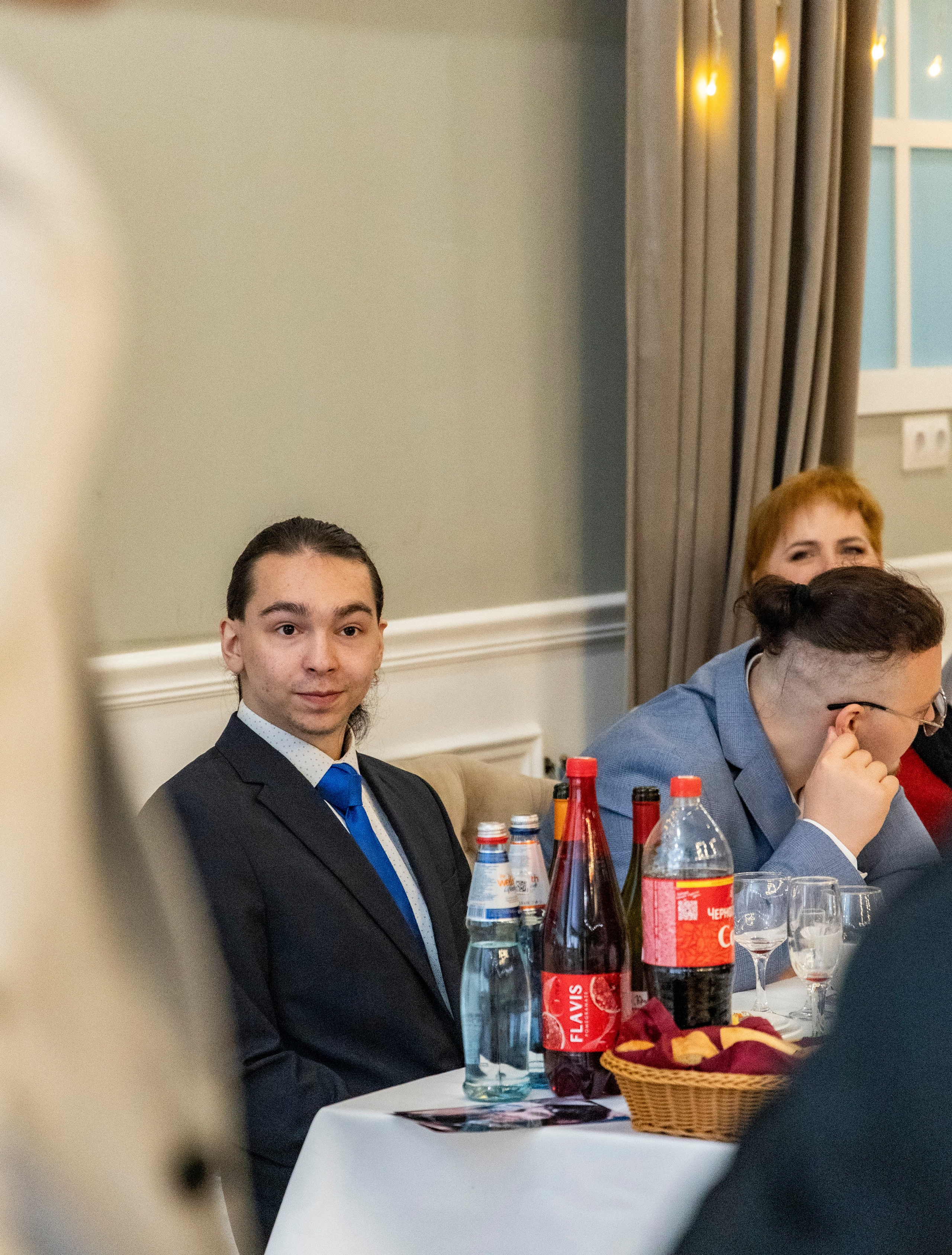 Свадебная фотосессия свадебный фотограф Татьяна Марсуверских свадебная фотопрогулка Москва Жуковский. Фотограф для маркетплейсов, фотоуслуги в Жуковском Татьяна Марсуверских