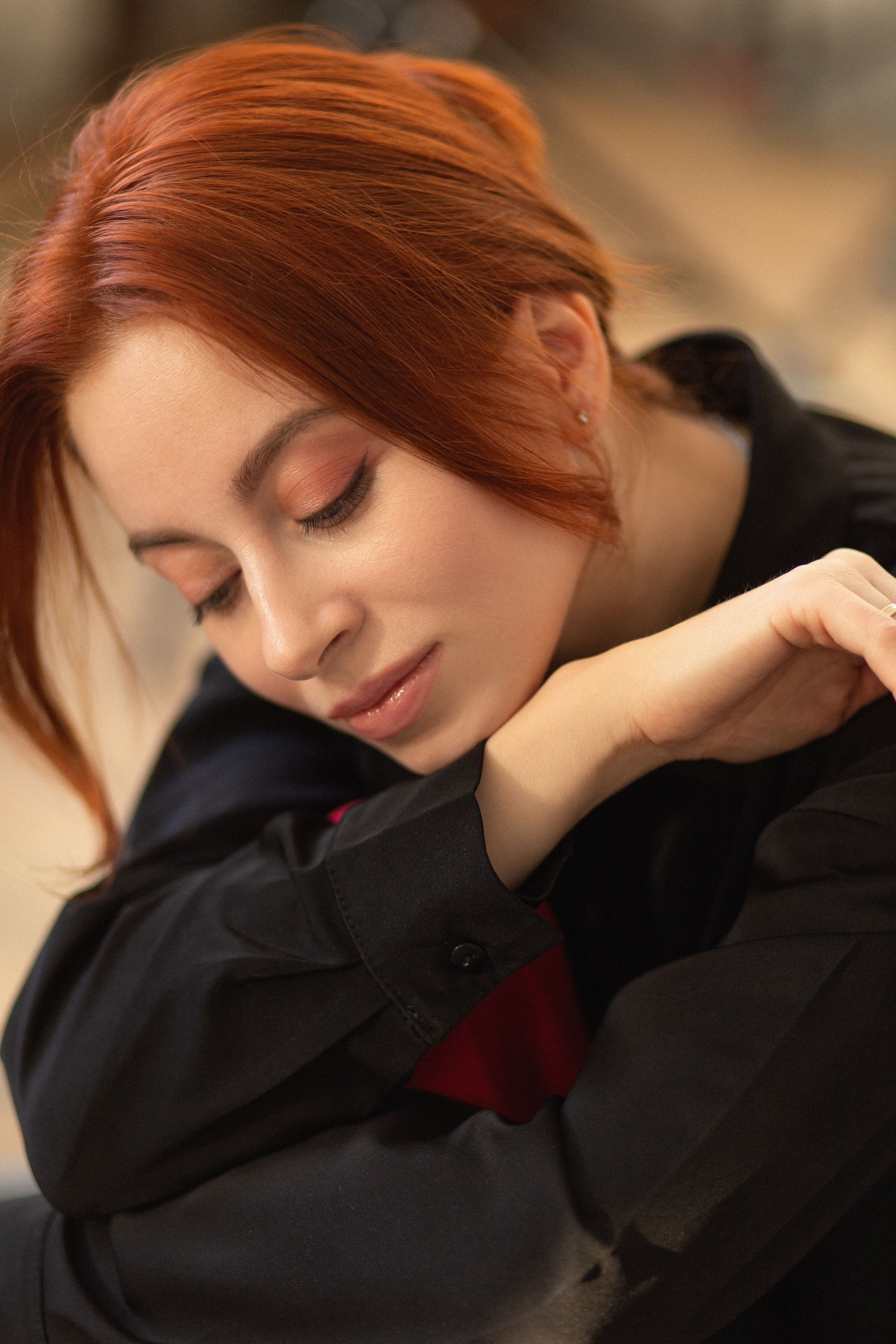 Портфолио. Фотограф Волгоград | Боганова Екатерина