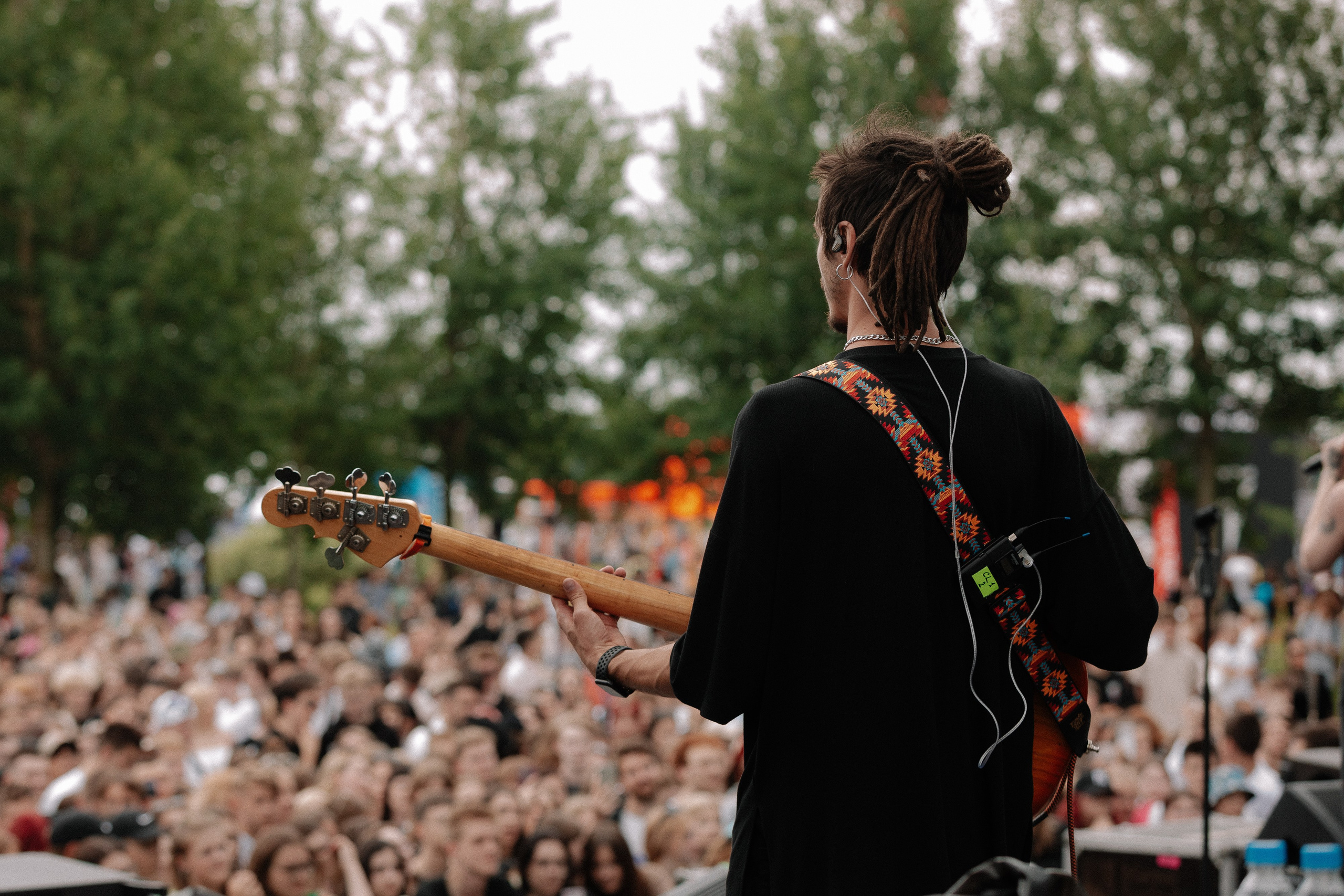 VK1'23. Фотограф в Санкт-Петербурге