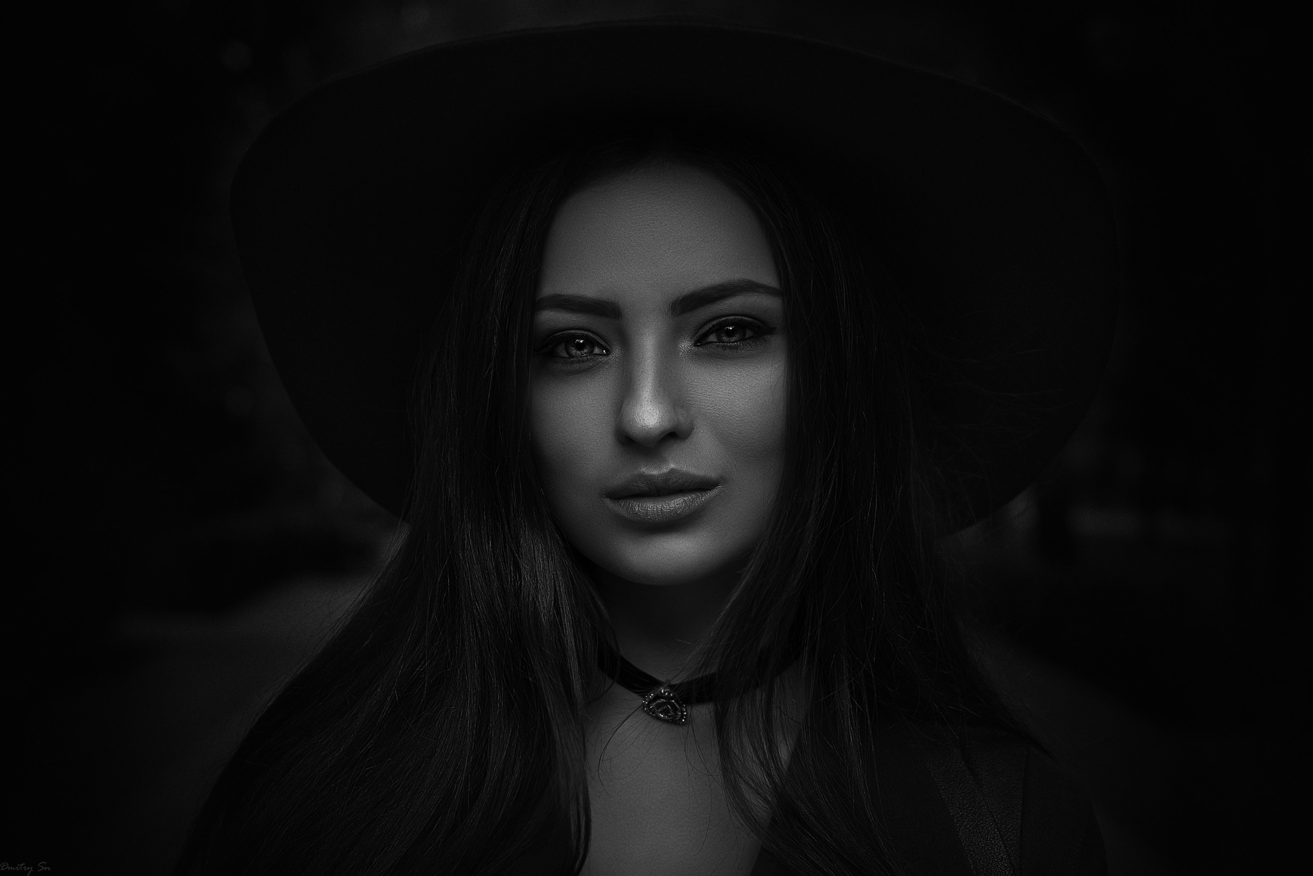 Городская прогулка по Воронежу с Вероникой для «себя»