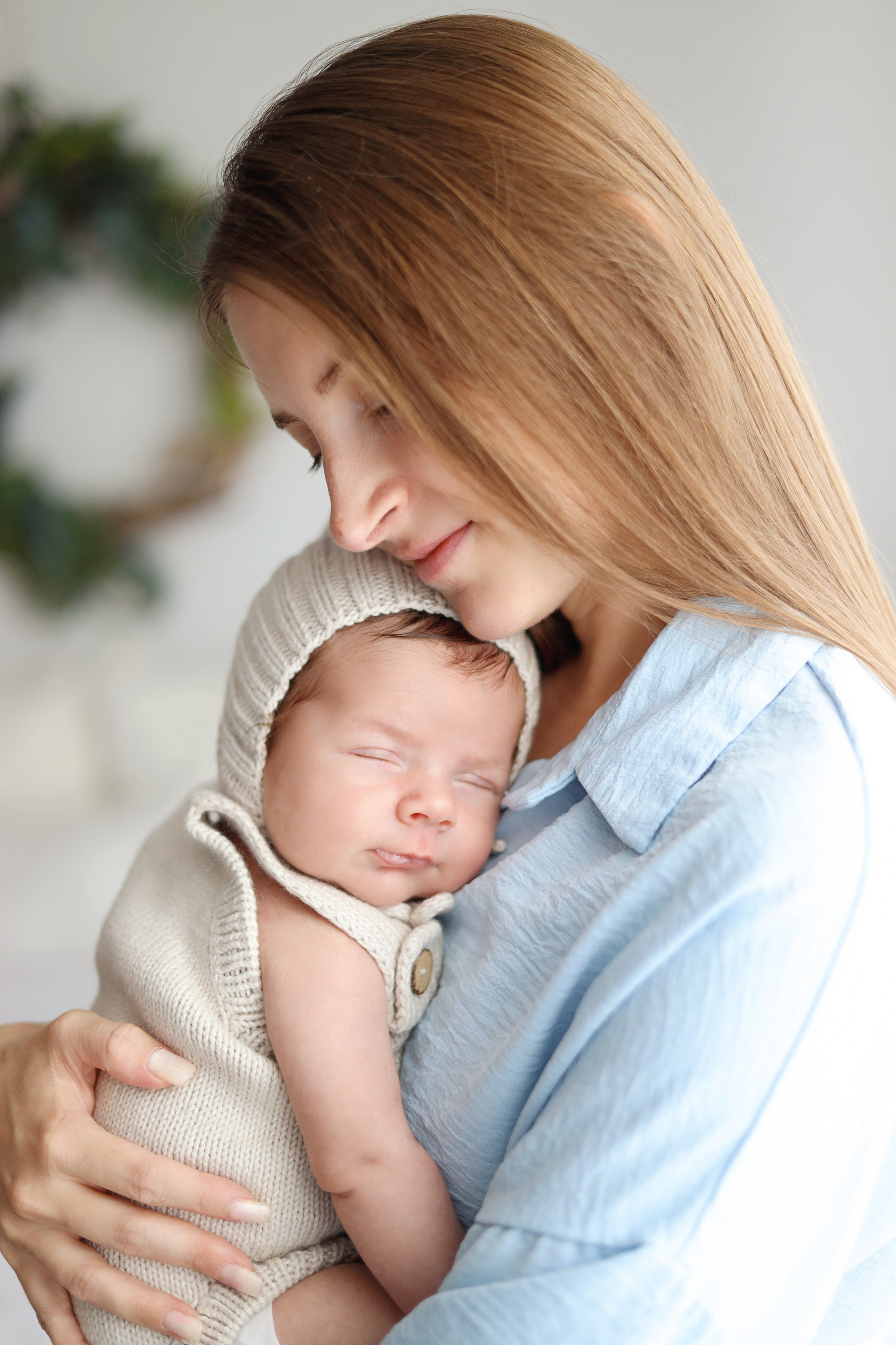 Ньюборн съемка, фотограф новорожденных в Бутово Светлана Столярова. Фотограф новорожденных Москва. Ньюборн фотограф Москва