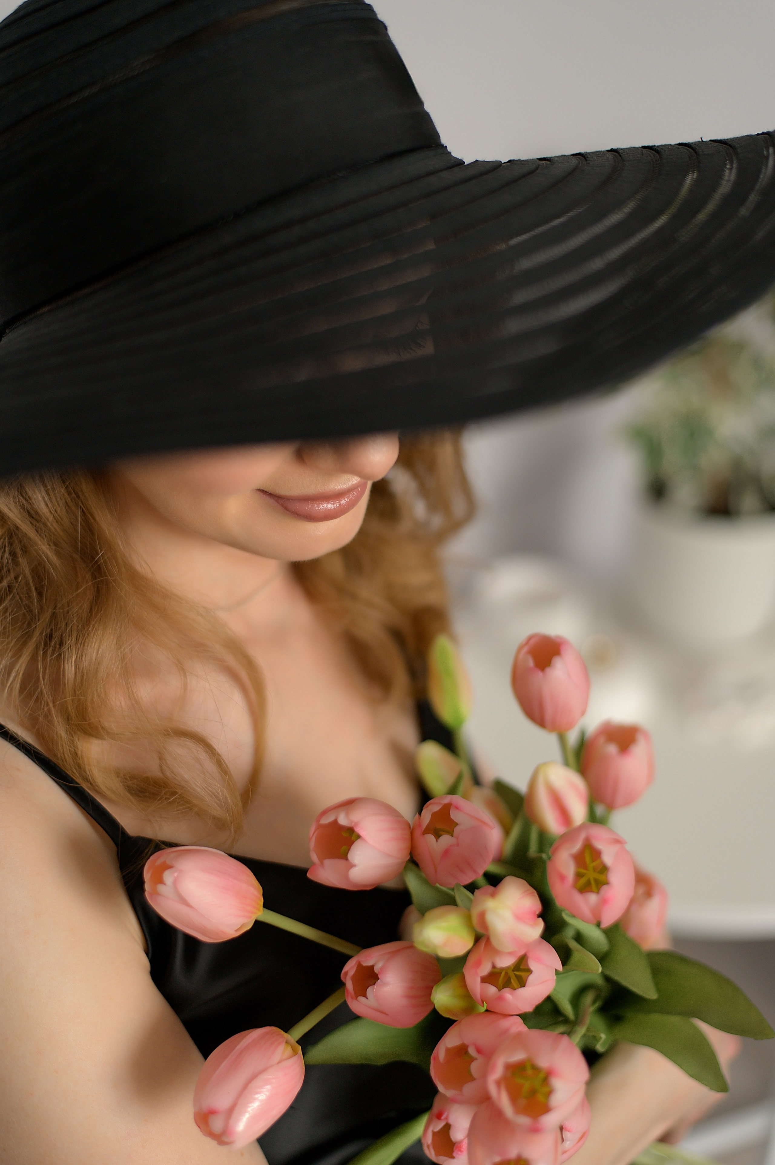 Истории. Семейный и детский фотограф в Шатках и Арзамасе Александра Магомедова