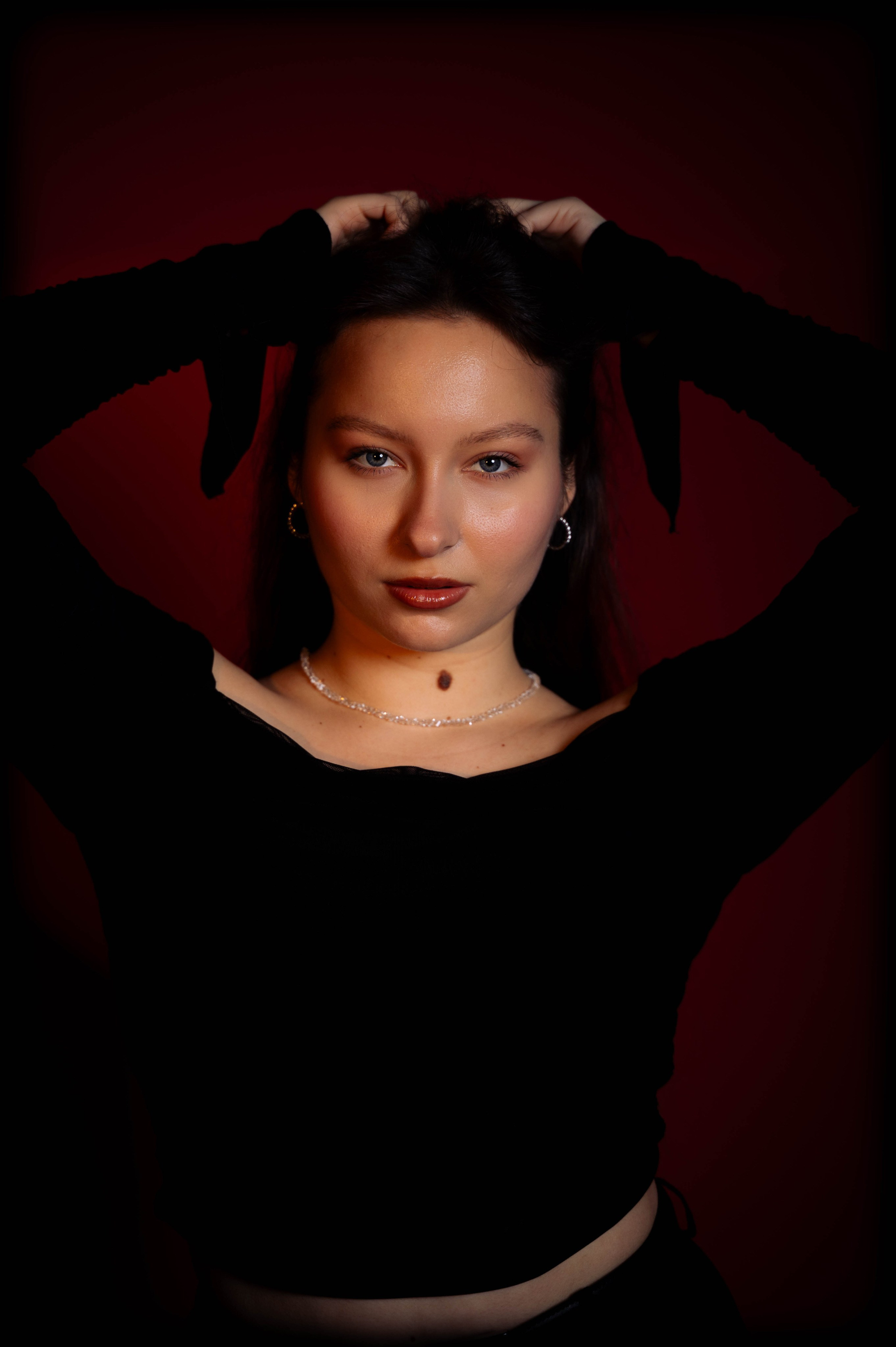 Портфолио. Фотограф в Туле Виктория Цыбуля