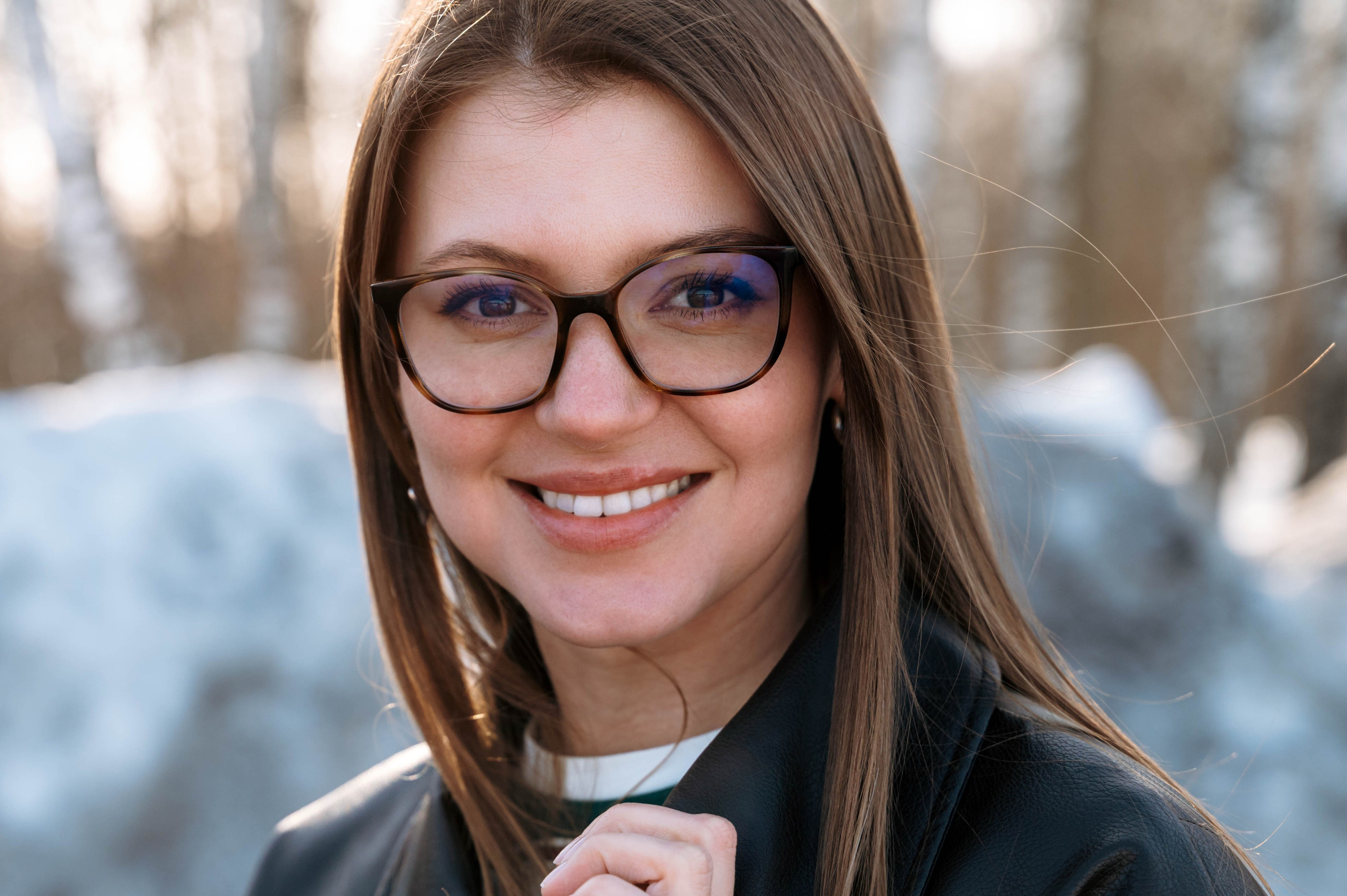 Портфолио. Фотограф в Туле Виктория Цыбуля