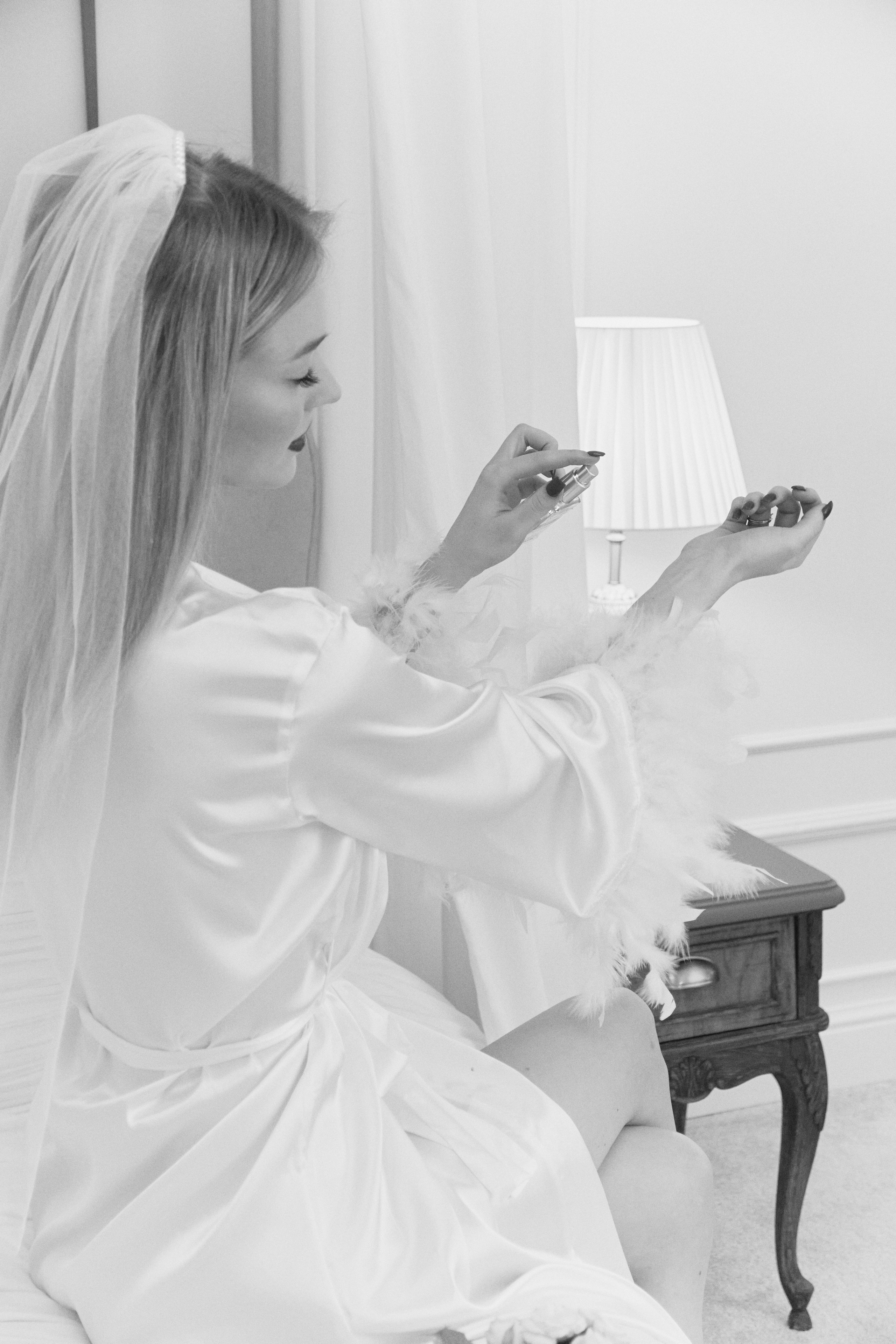 Фотограф Краснодар