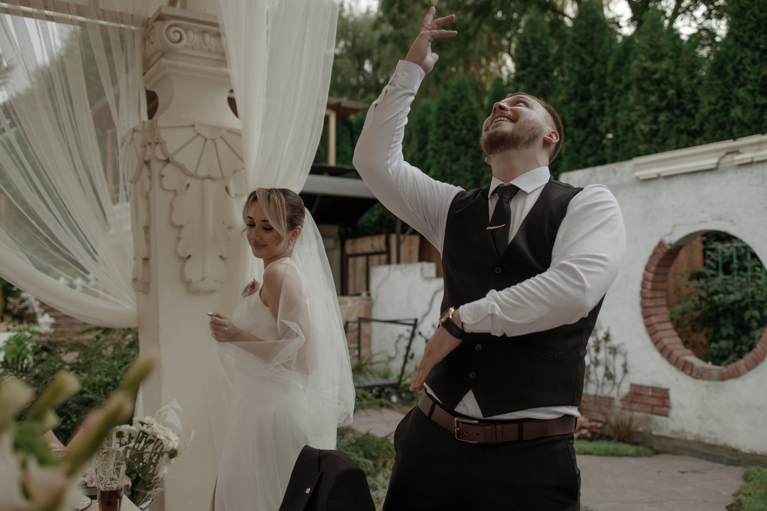 --. Фотограф Пятигорска Кисловодск Домбай Архыз